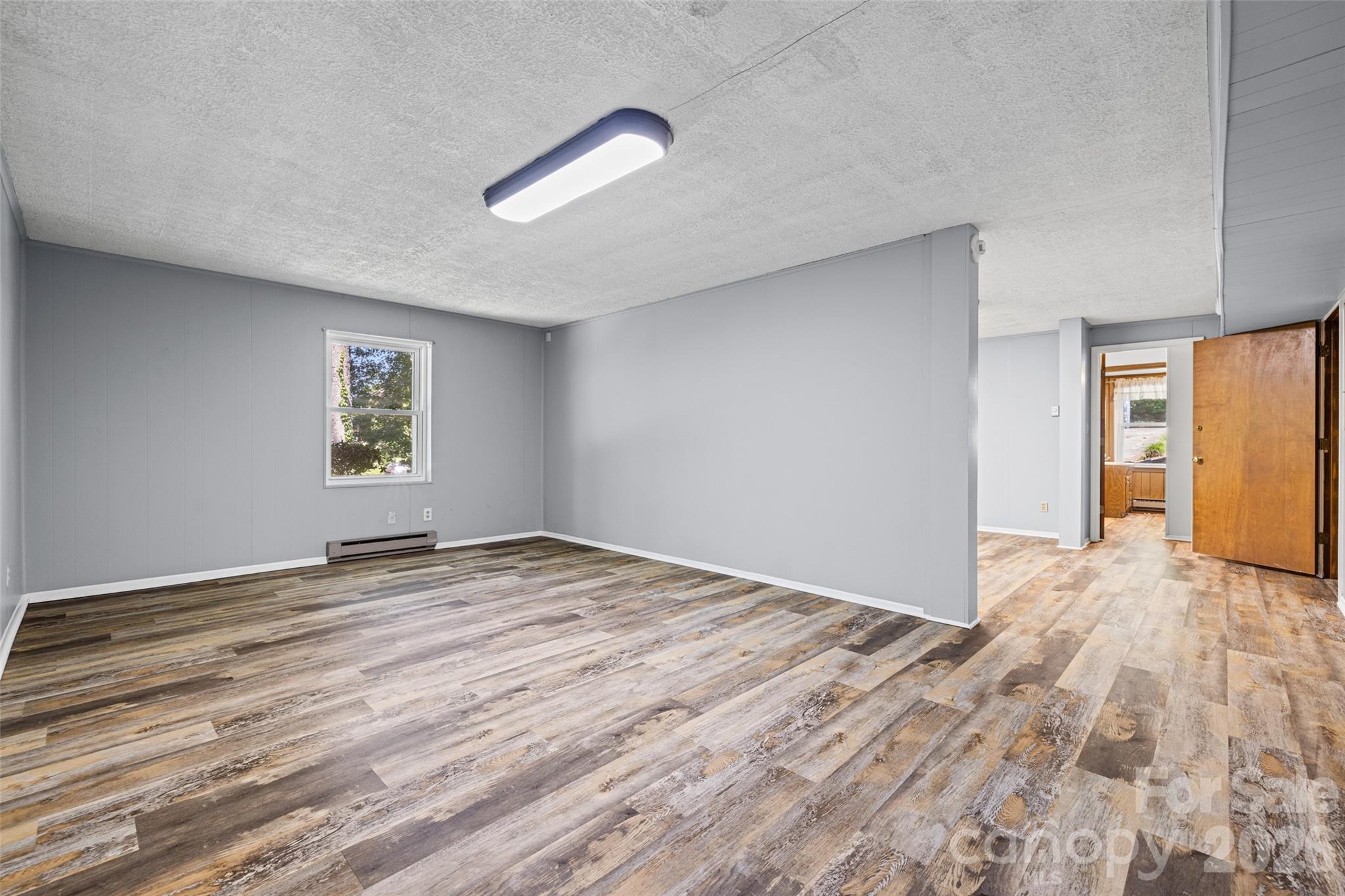 233 Laburn Avenue Property Photo 35