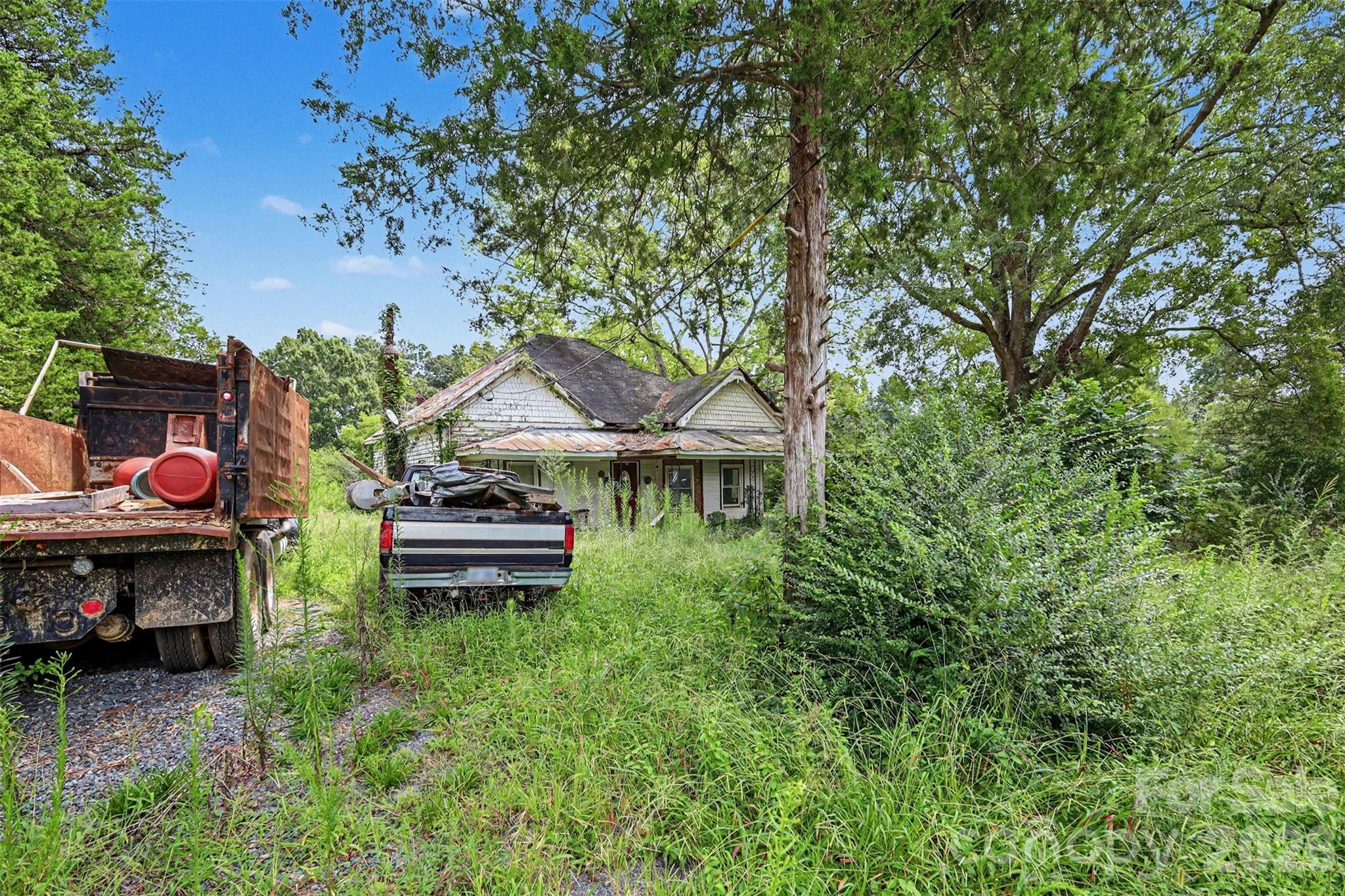4675 Chaney Road Property Photo 6