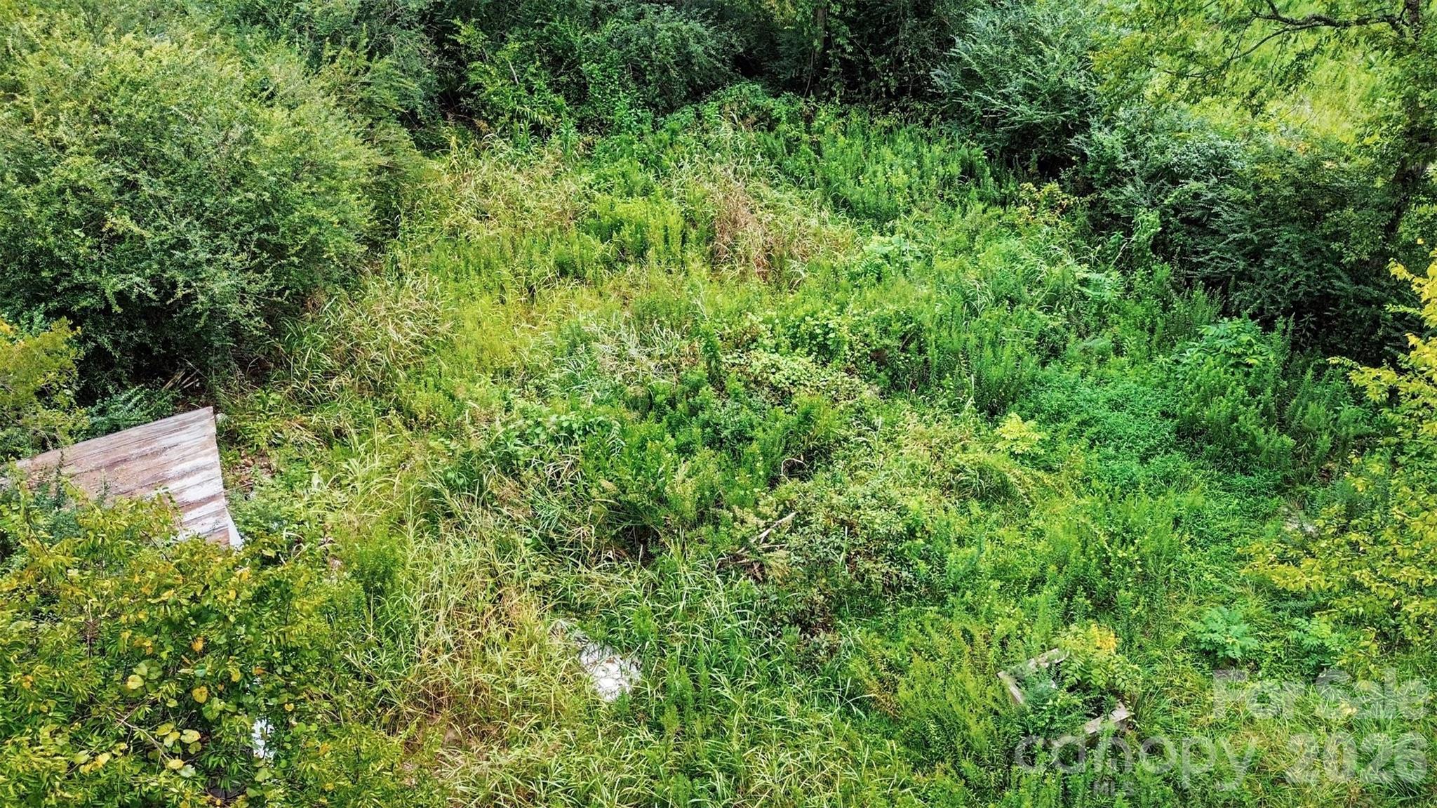 4675 Chaney Road Property Photo 8