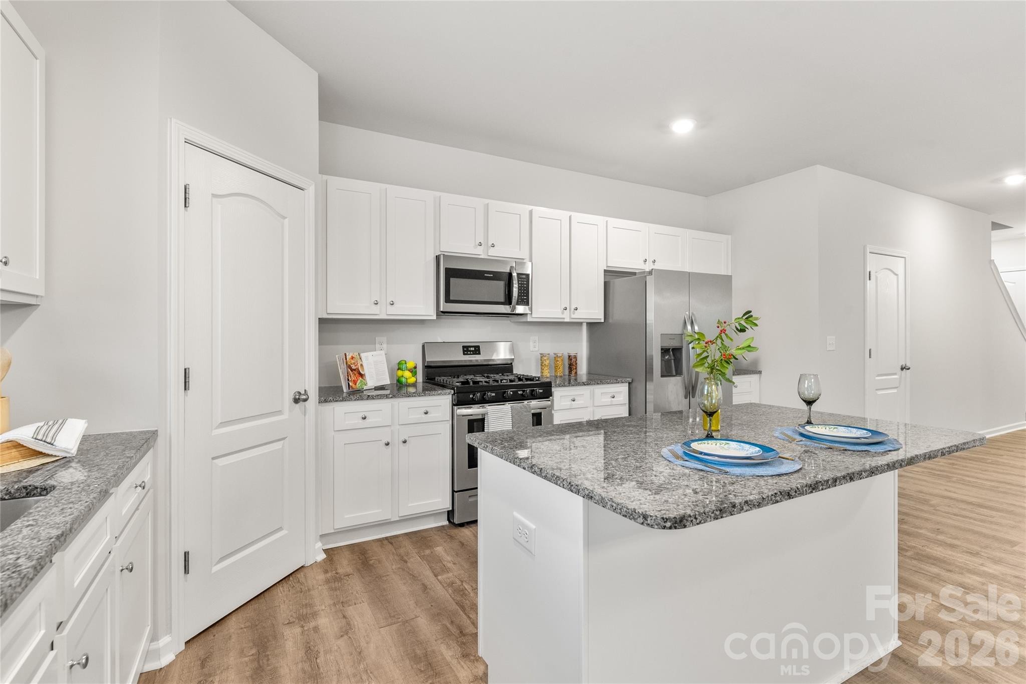112 Briana Marie Way Property Photo 1