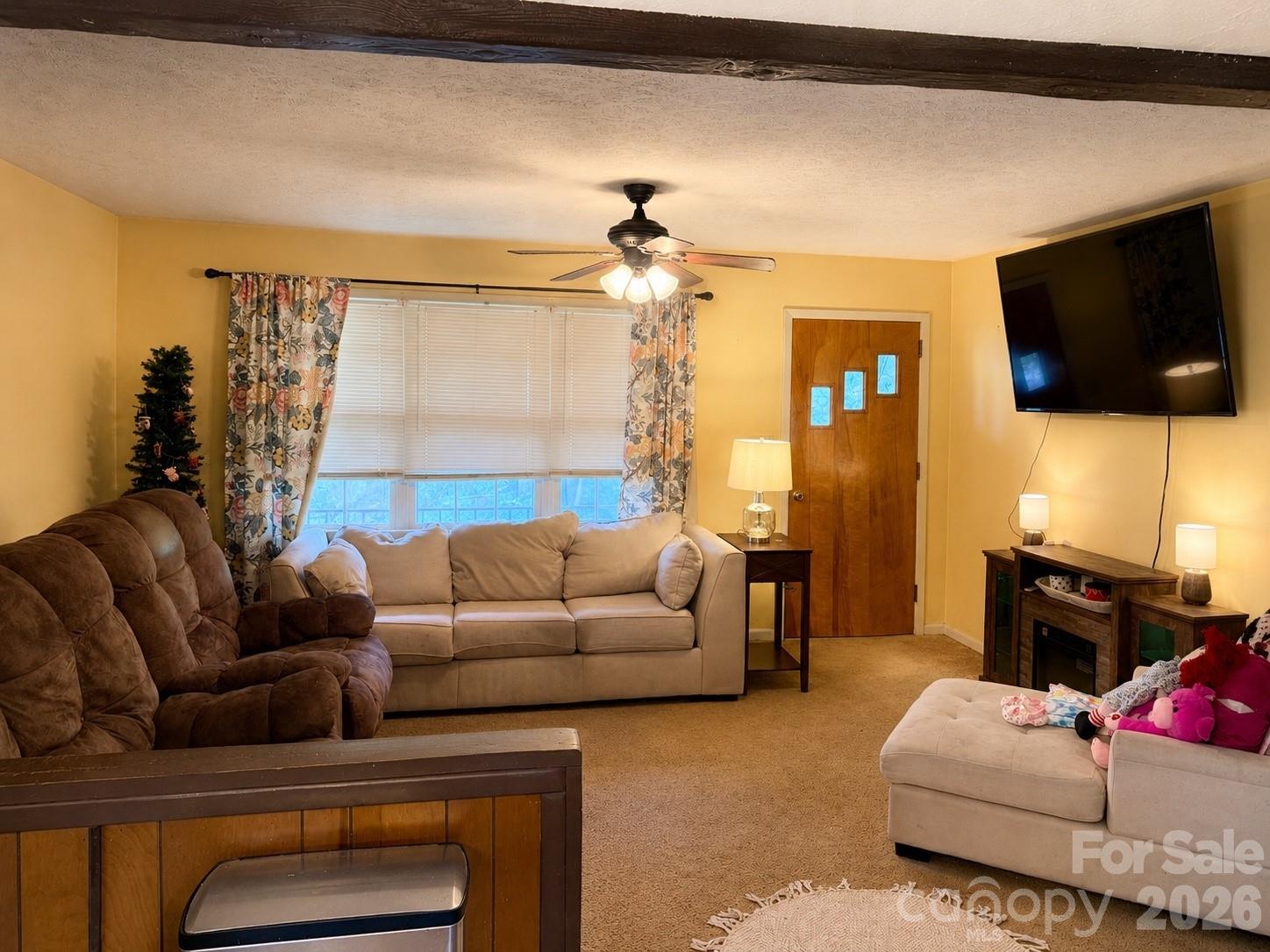 2931 Poplar Circle Property Photo 3