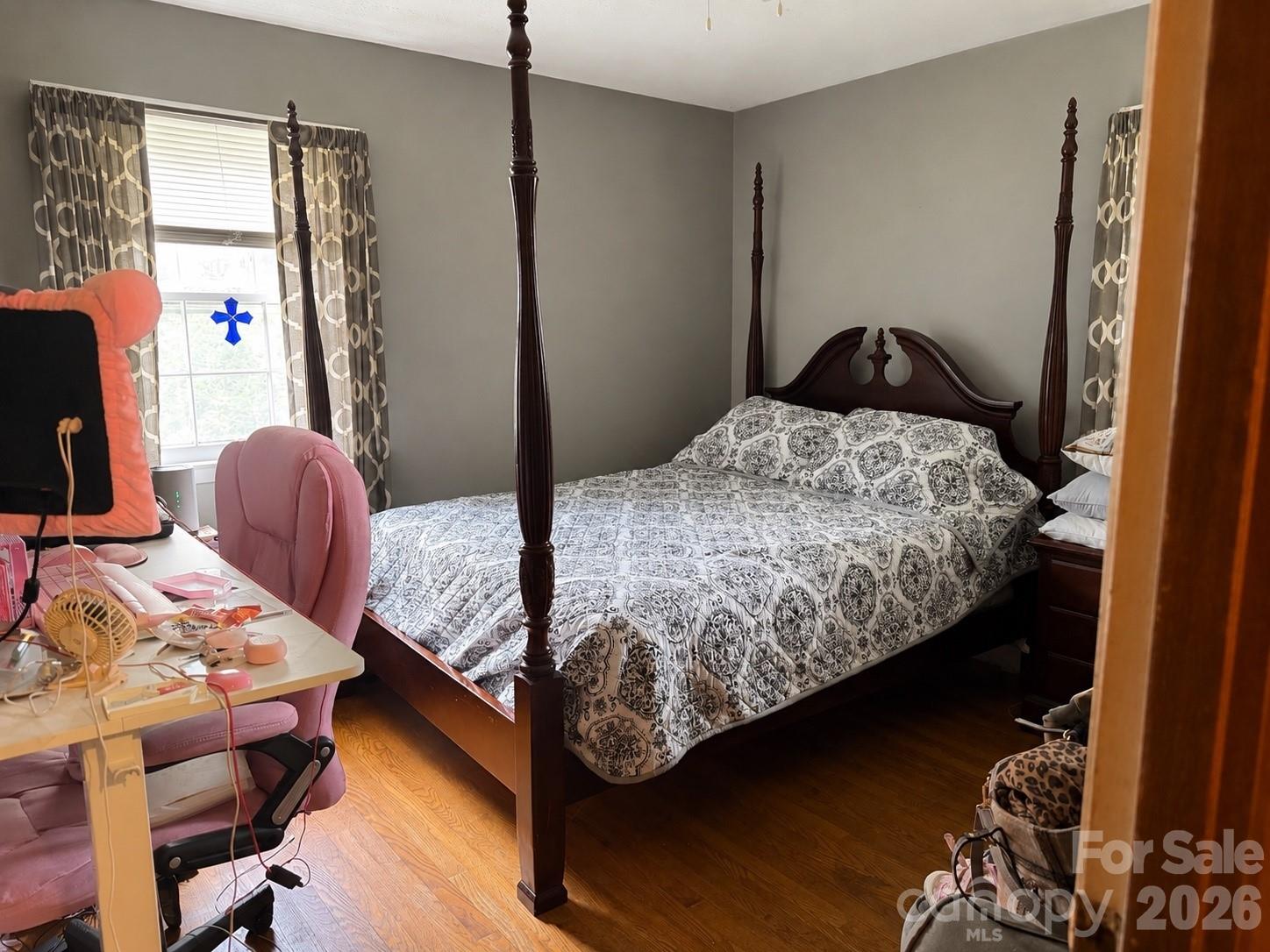 2931 Poplar Circle Property Photo 6