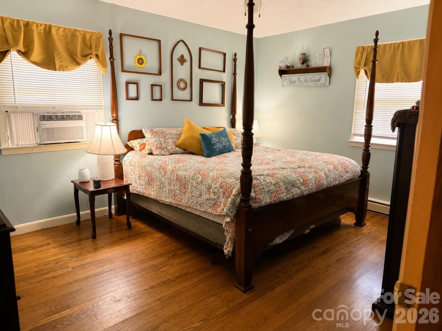 2931 Poplar Circle Property Photo 7