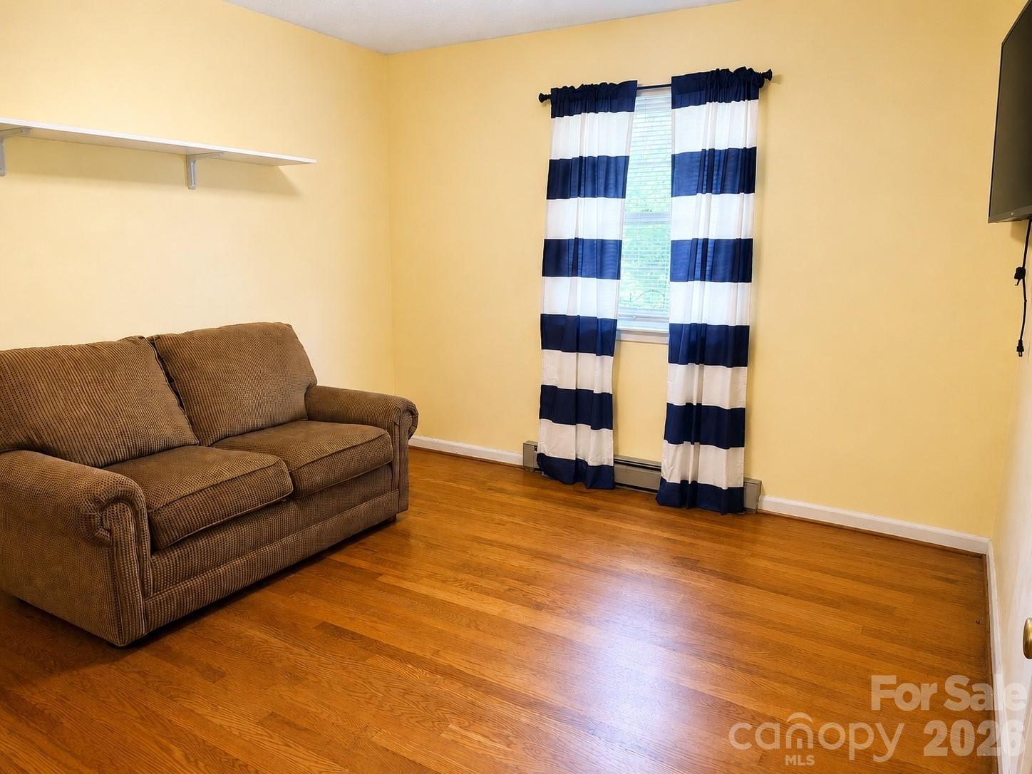 2931 Poplar Circle Property Photo 8