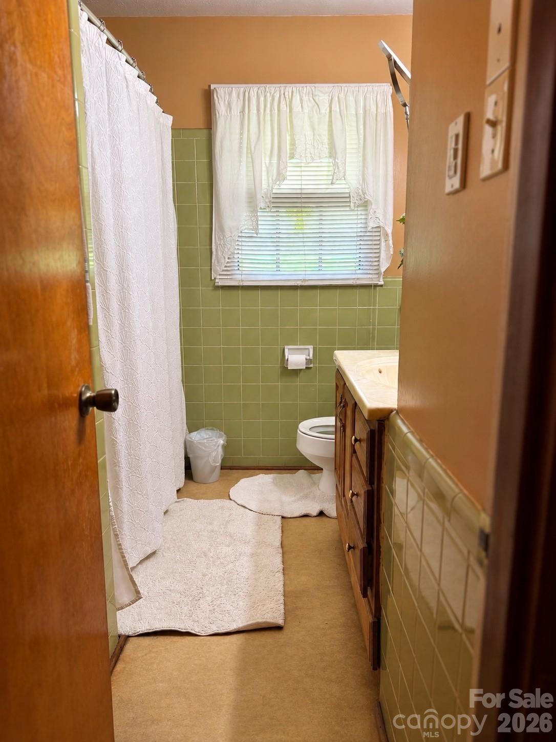 2931 Poplar Circle Property Photo 11