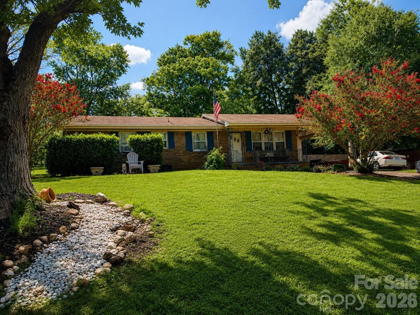 2931 Poplar Circle Property Photo 14