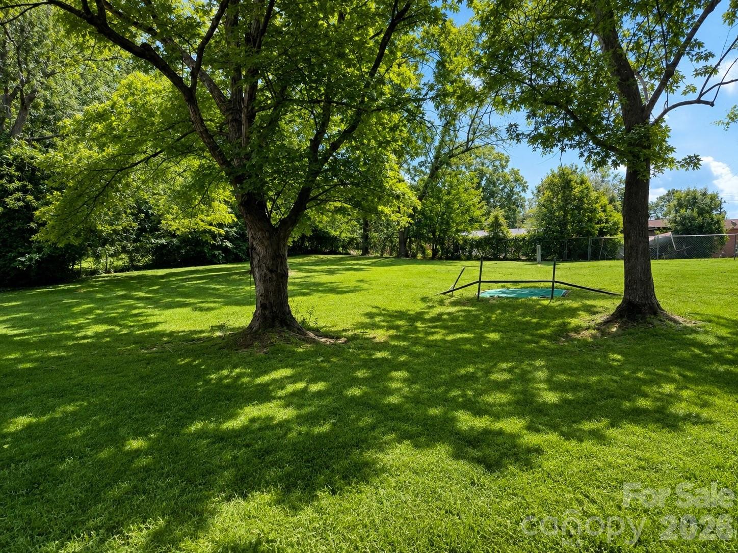2931 Poplar Circle Property Photo 15