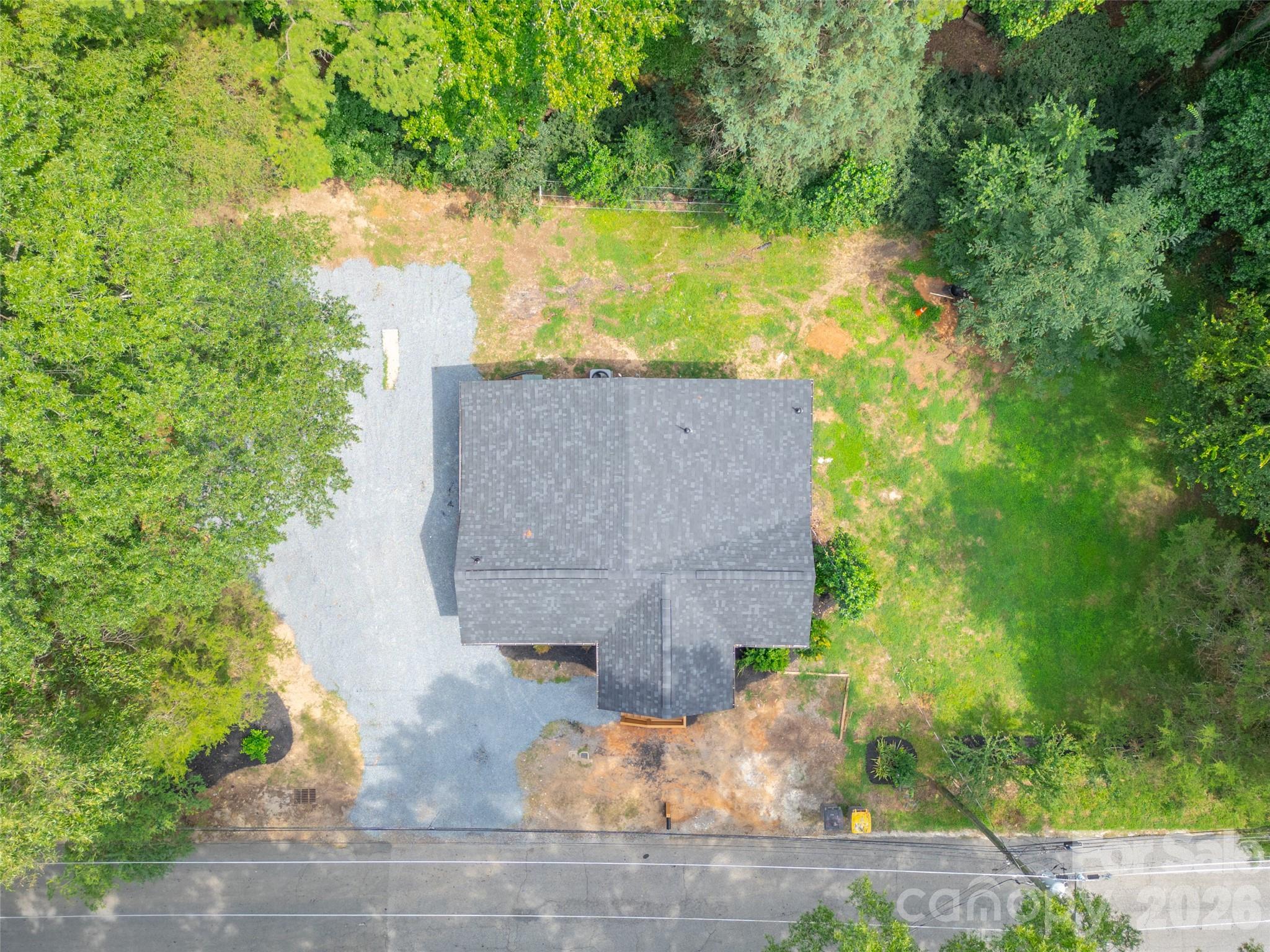 1303 Cooper Avenue Property Photo 2