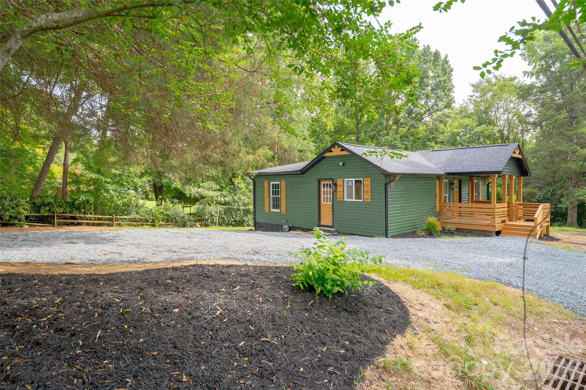 1303 Cooper Avenue Property Photo 4