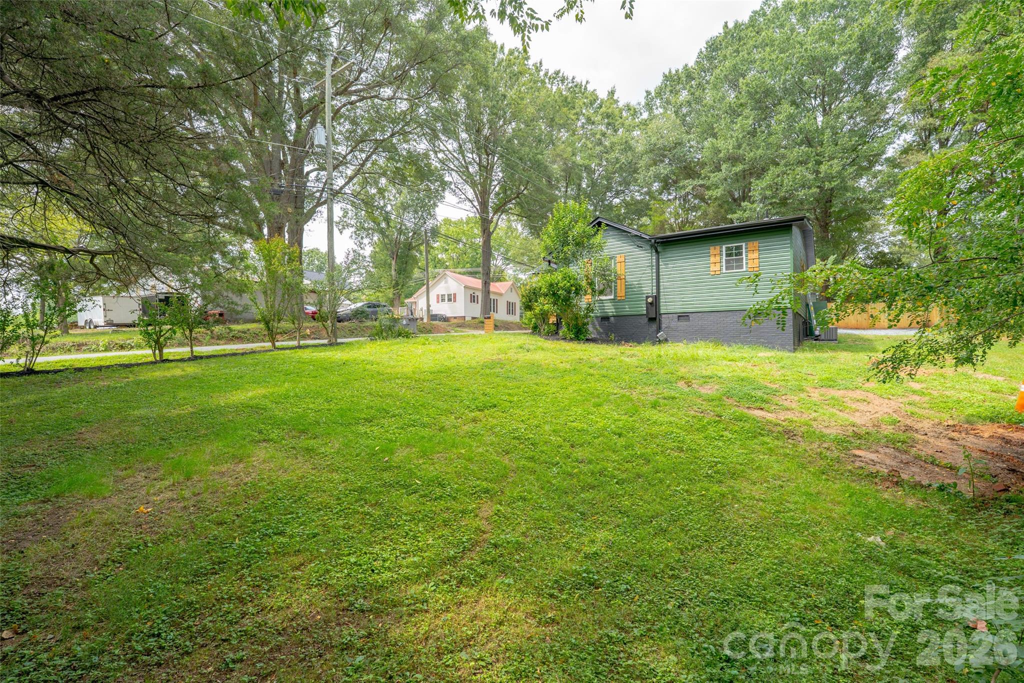 1303 Cooper Avenue Property Photo 5
