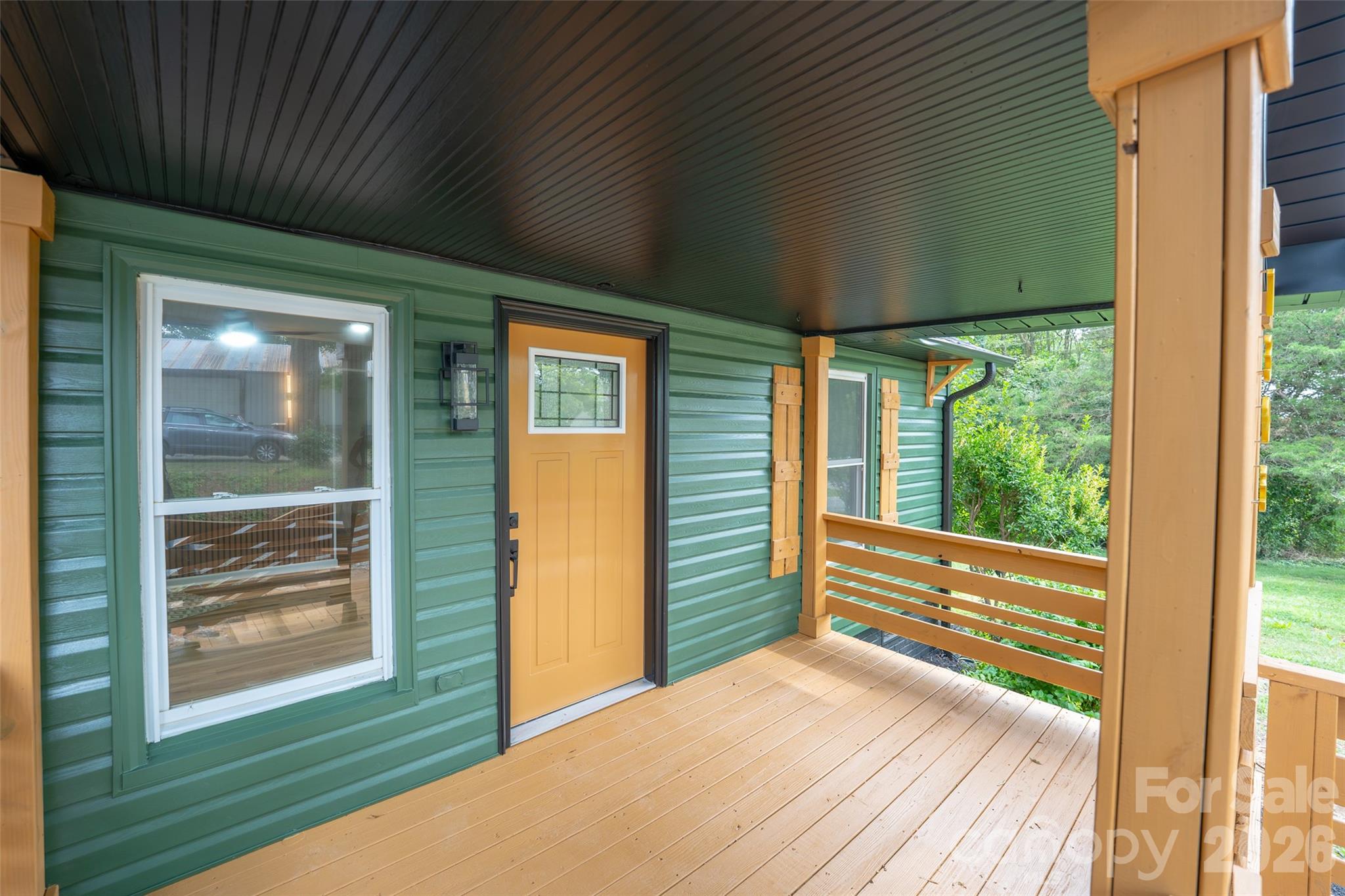 1303 Cooper Avenue Property Photo 7