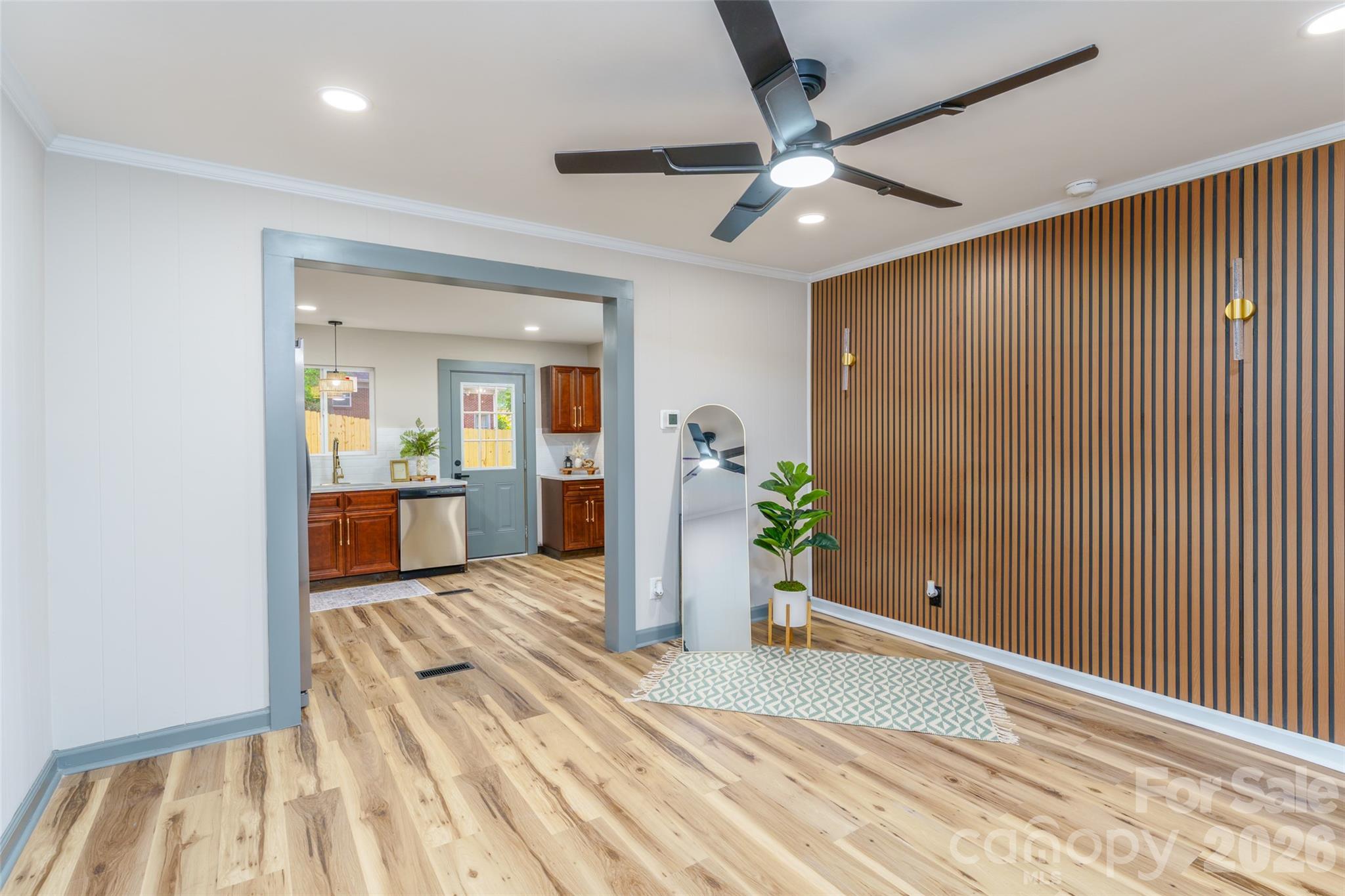 1303 Cooper Avenue Property Photo 8