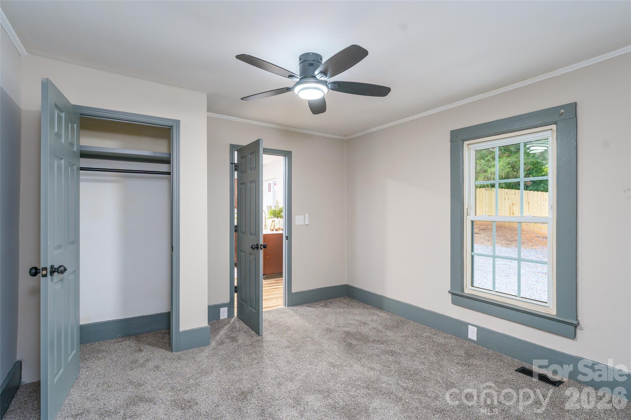 1303 Cooper Avenue Property Photo 10