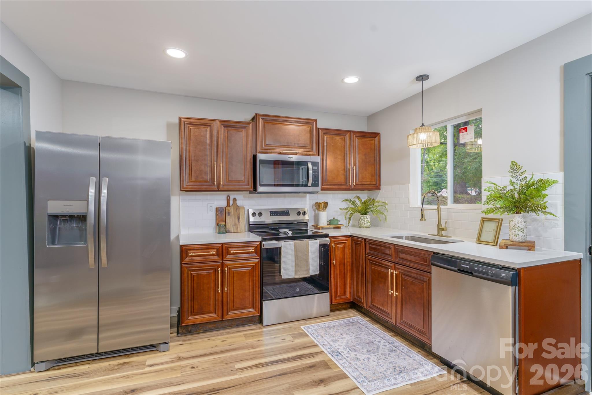 1303 Cooper Avenue Property Photo 11
