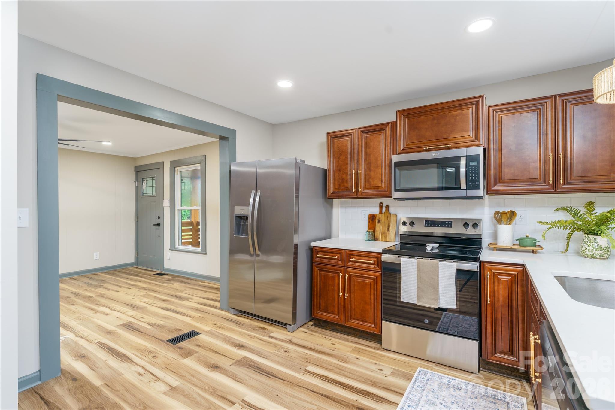 1303 Cooper Avenue Property Photo 12