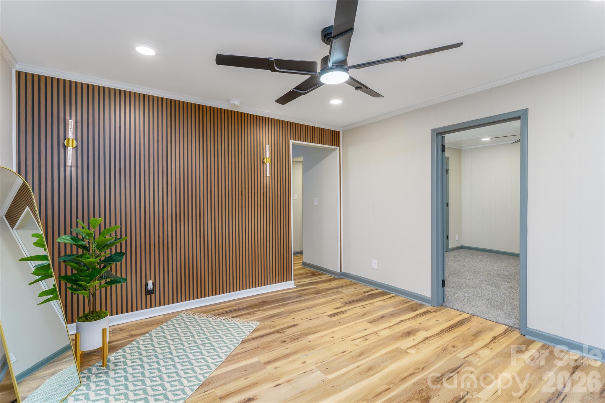 1303 Cooper Avenue Property Photo 13