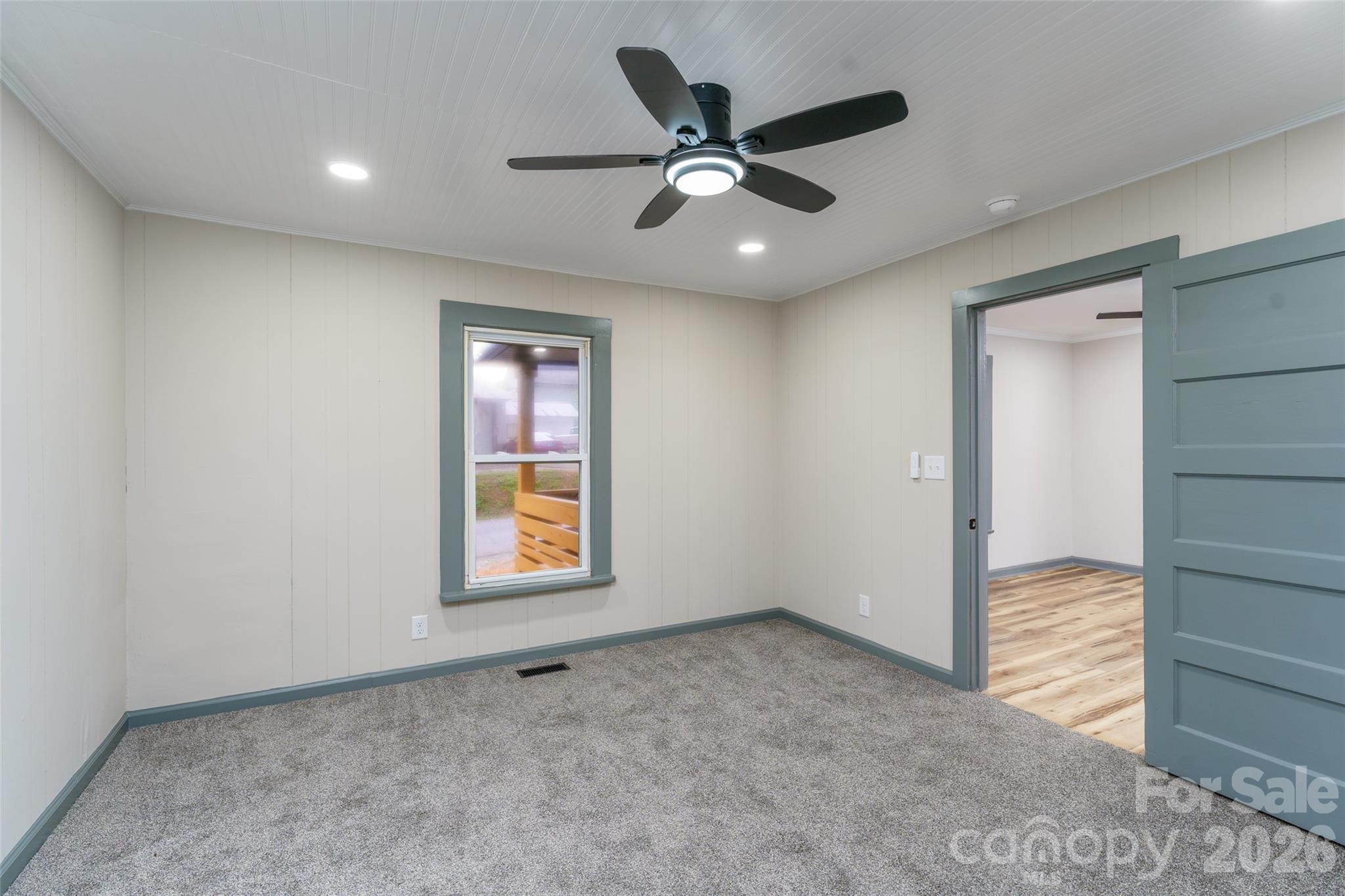 1303 Cooper Avenue Property Photo 14