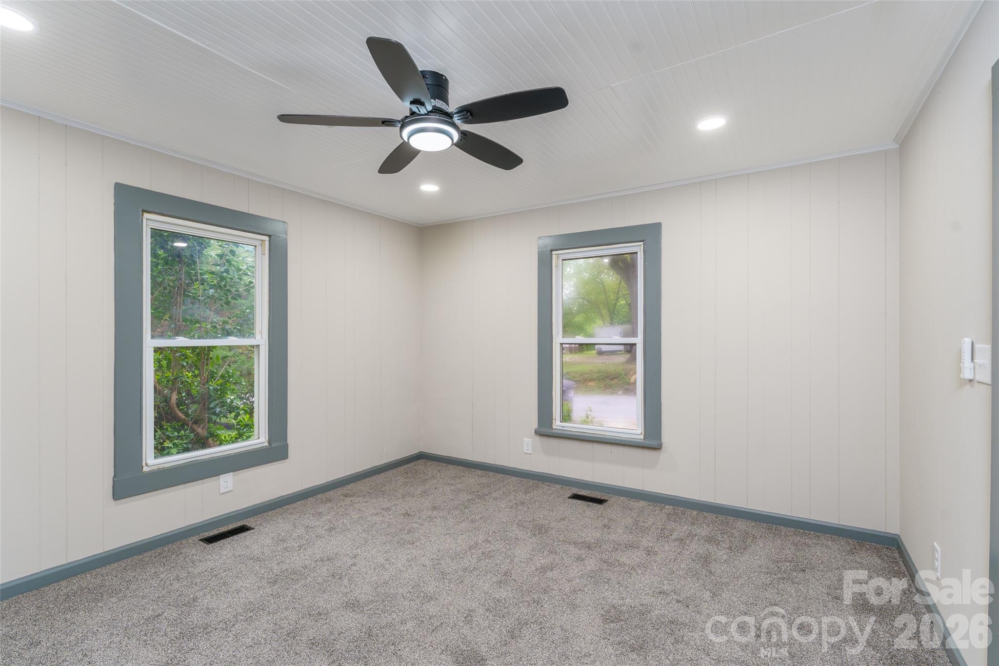 1303 Cooper Avenue Property Photo 15