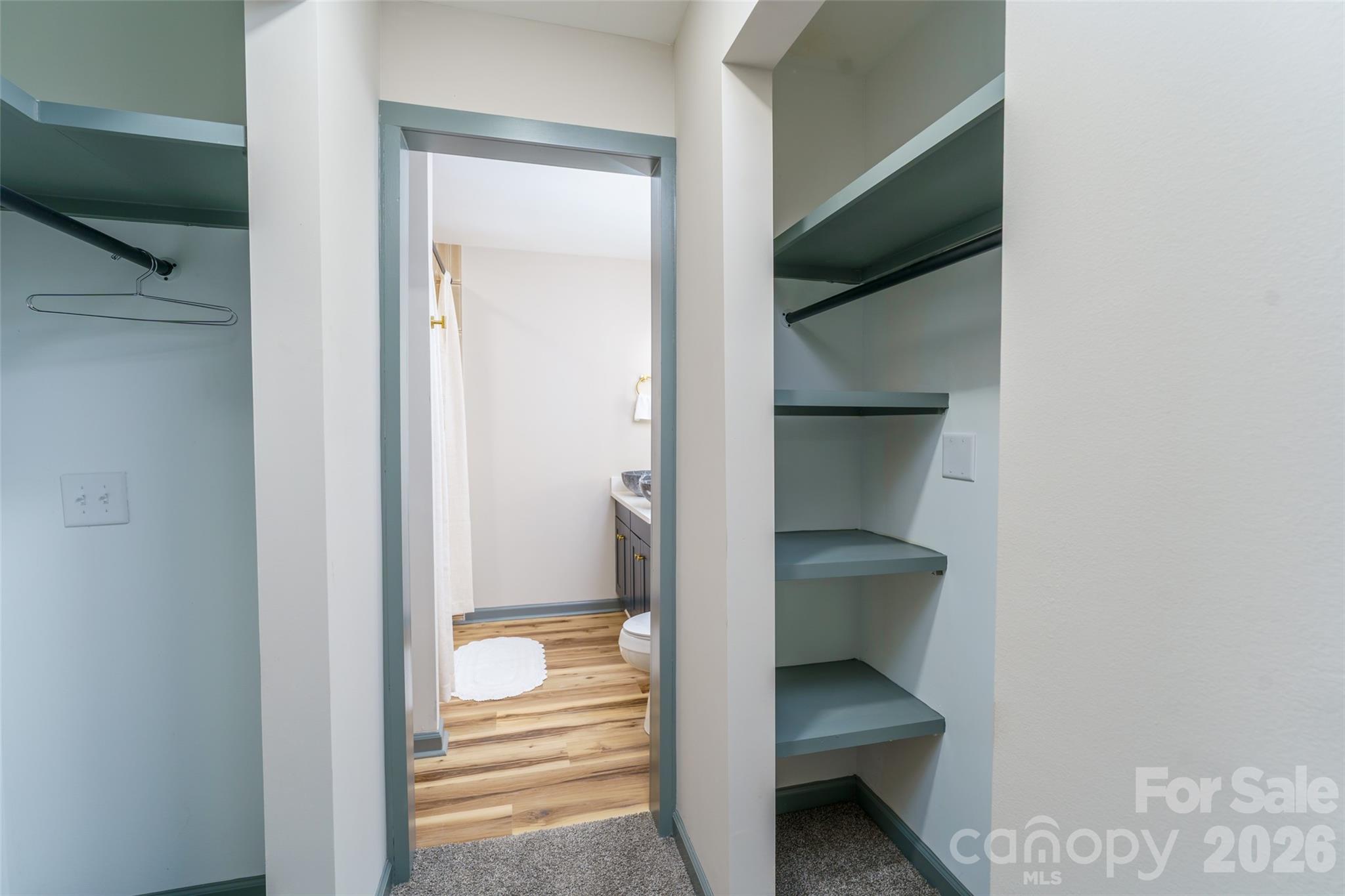 1303 Cooper Avenue Property Photo 16