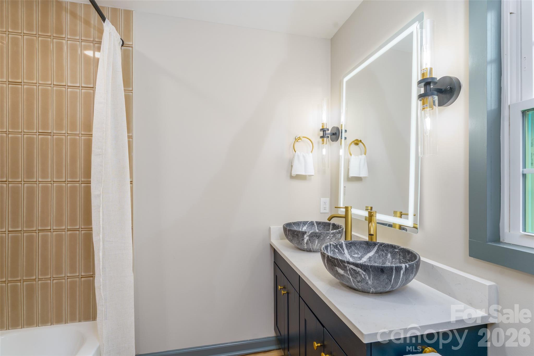 1303 Cooper Avenue Property Photo 17
