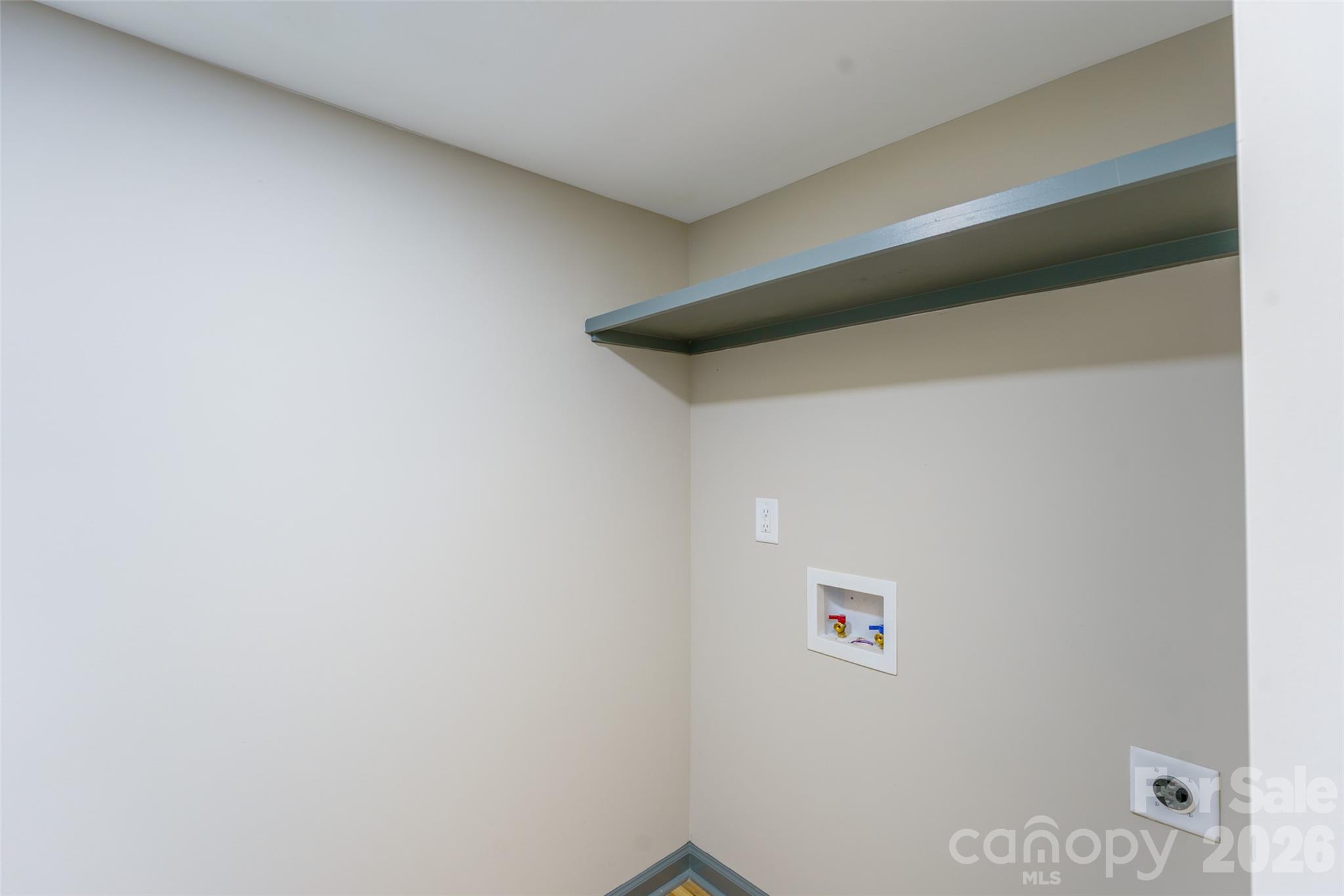 1303 Cooper Avenue Property Photo 18