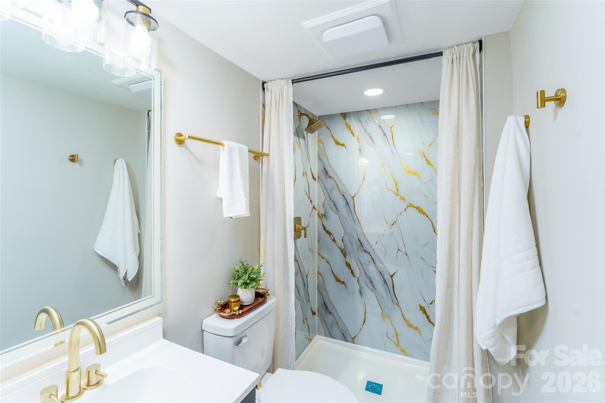 1303 Cooper Avenue Property Photo 19