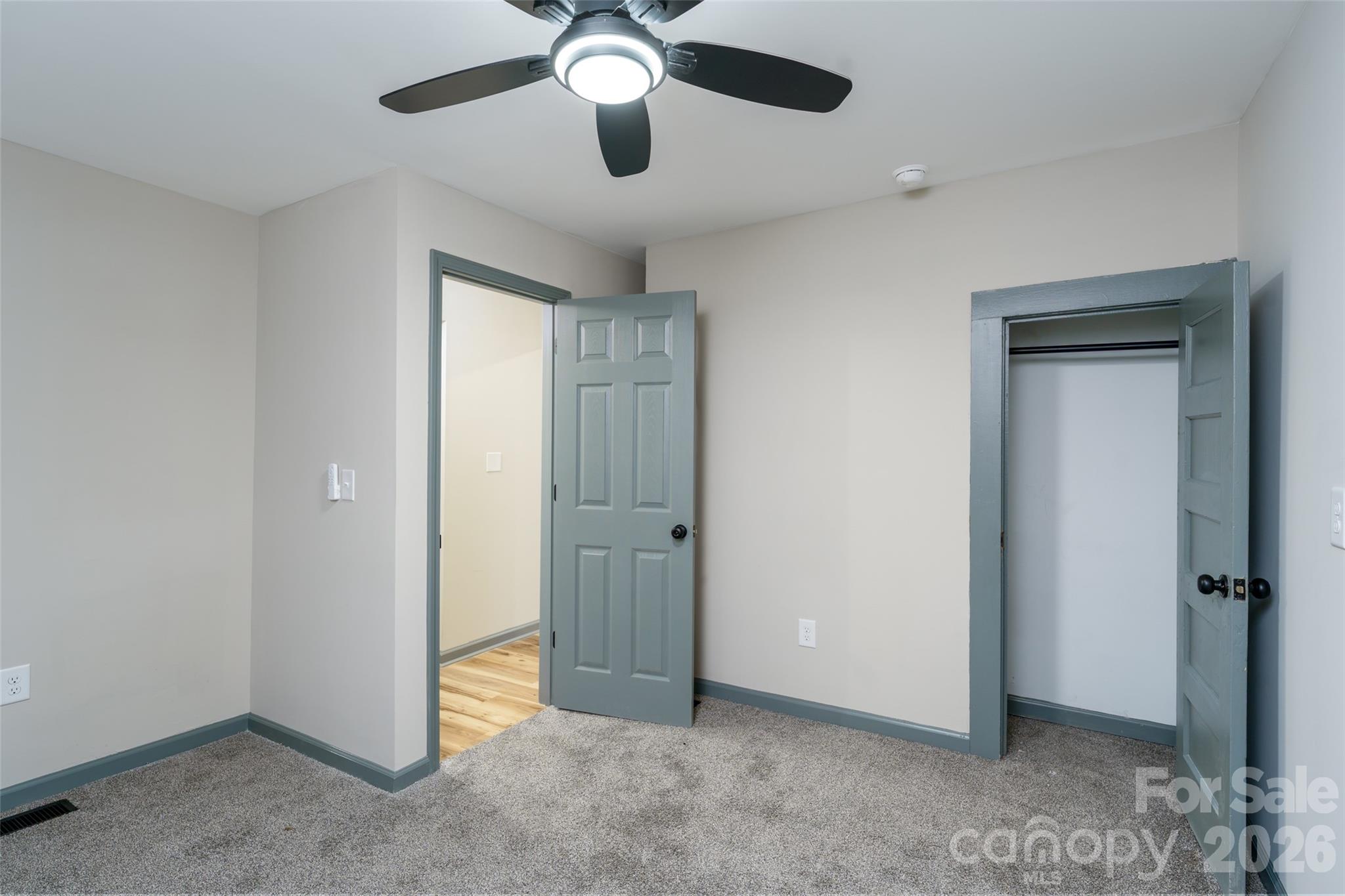 1303 Cooper Avenue Property Photo 20