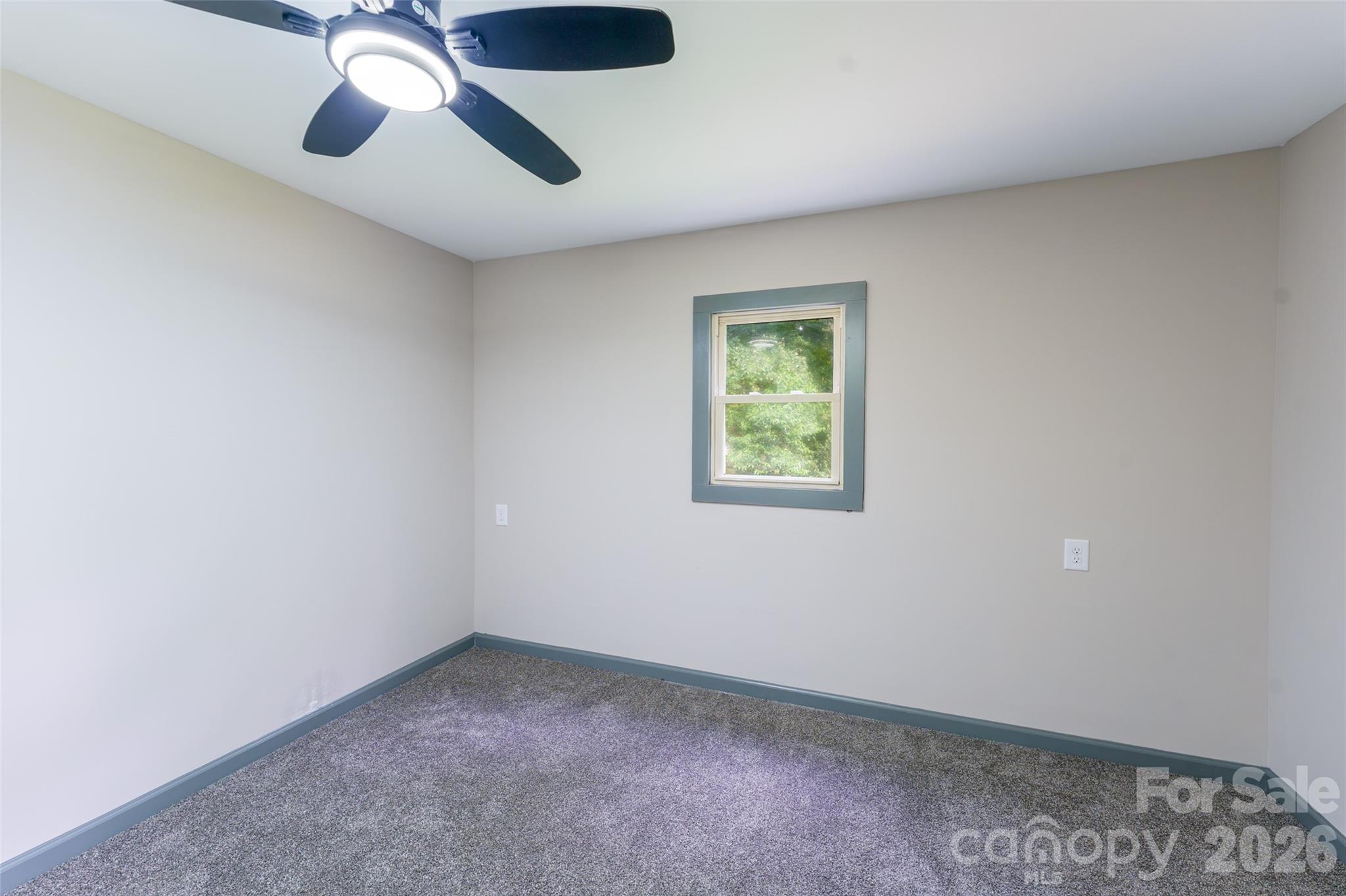 1303 Cooper Avenue Property Photo 21