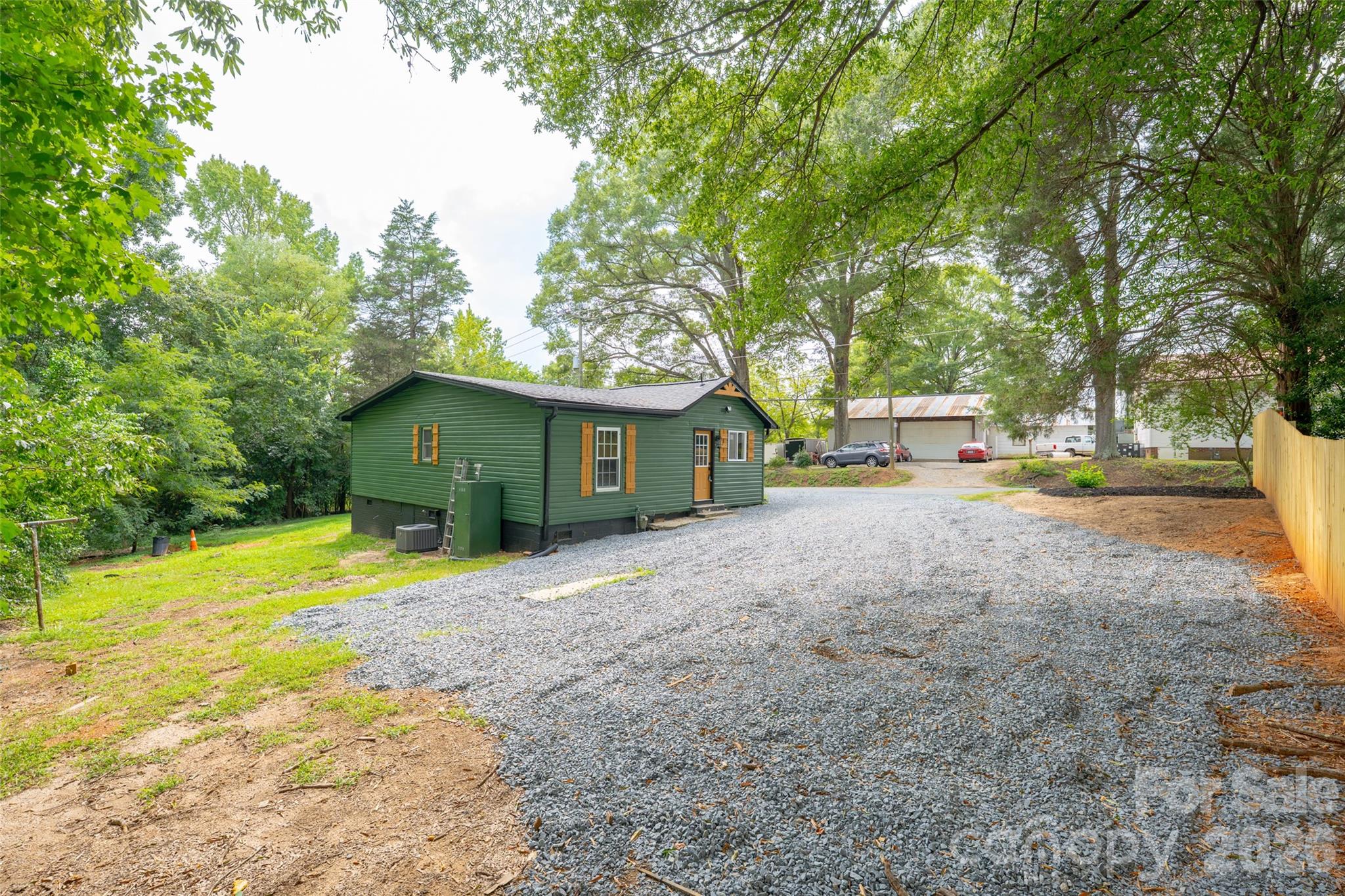 1303 Cooper Avenue Property Photo 22