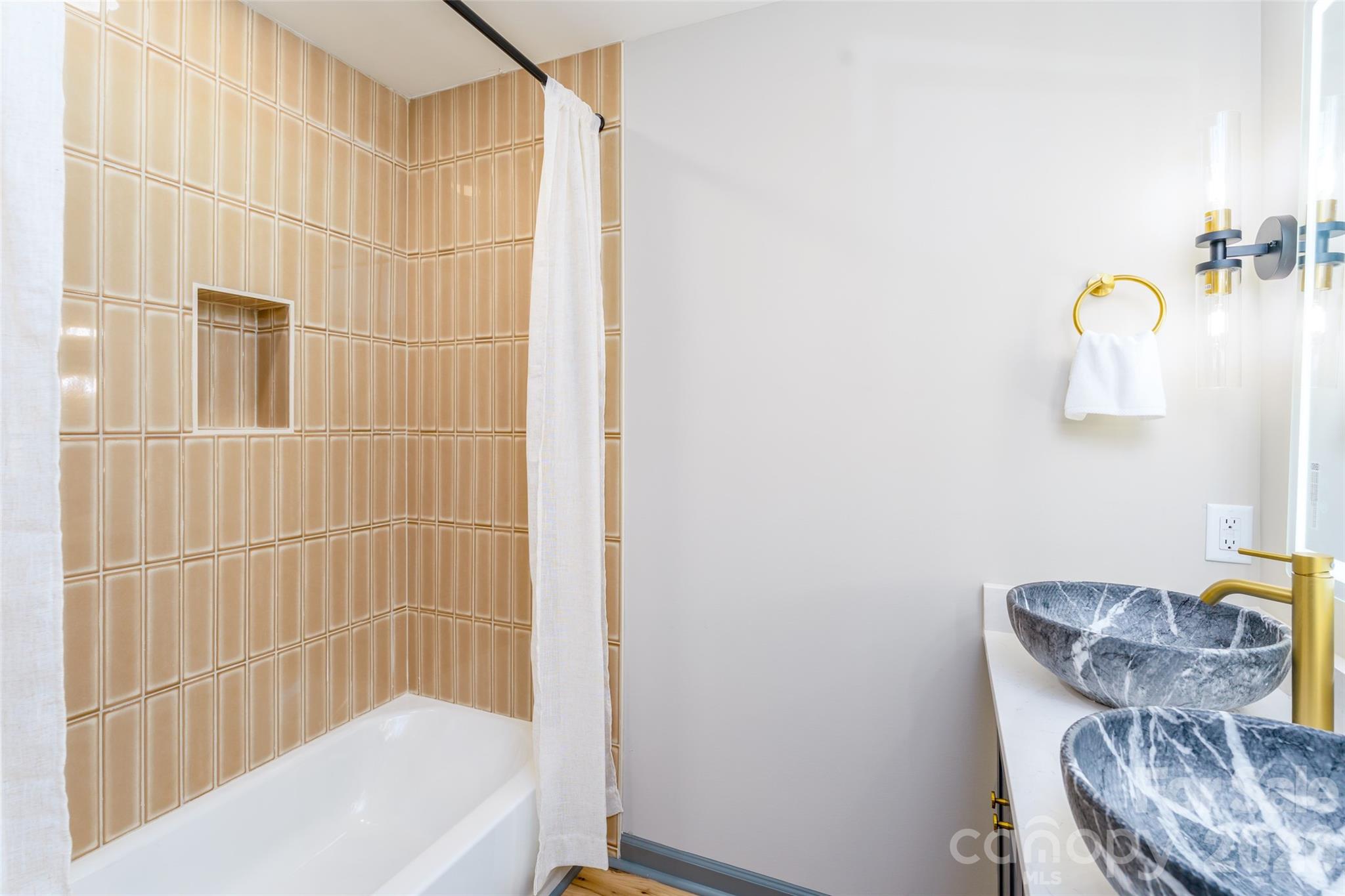1303 Cooper Avenue Property Photo 22