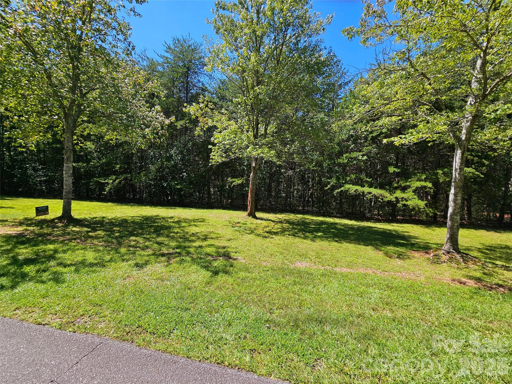 0 Shepherds Creek Circle 0 Property Photo 1