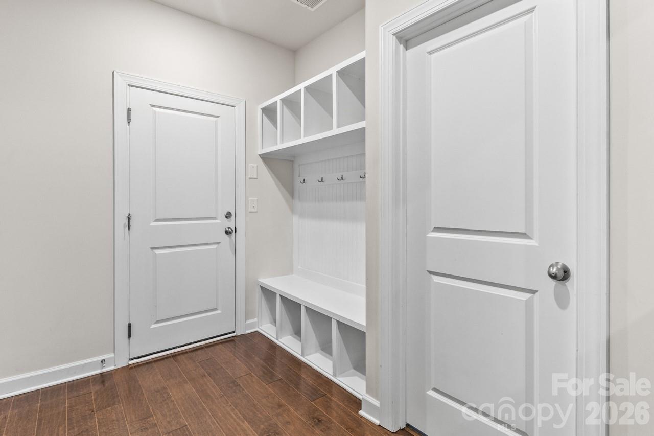 4404 Millennium Avenue 116 Property Photo 3