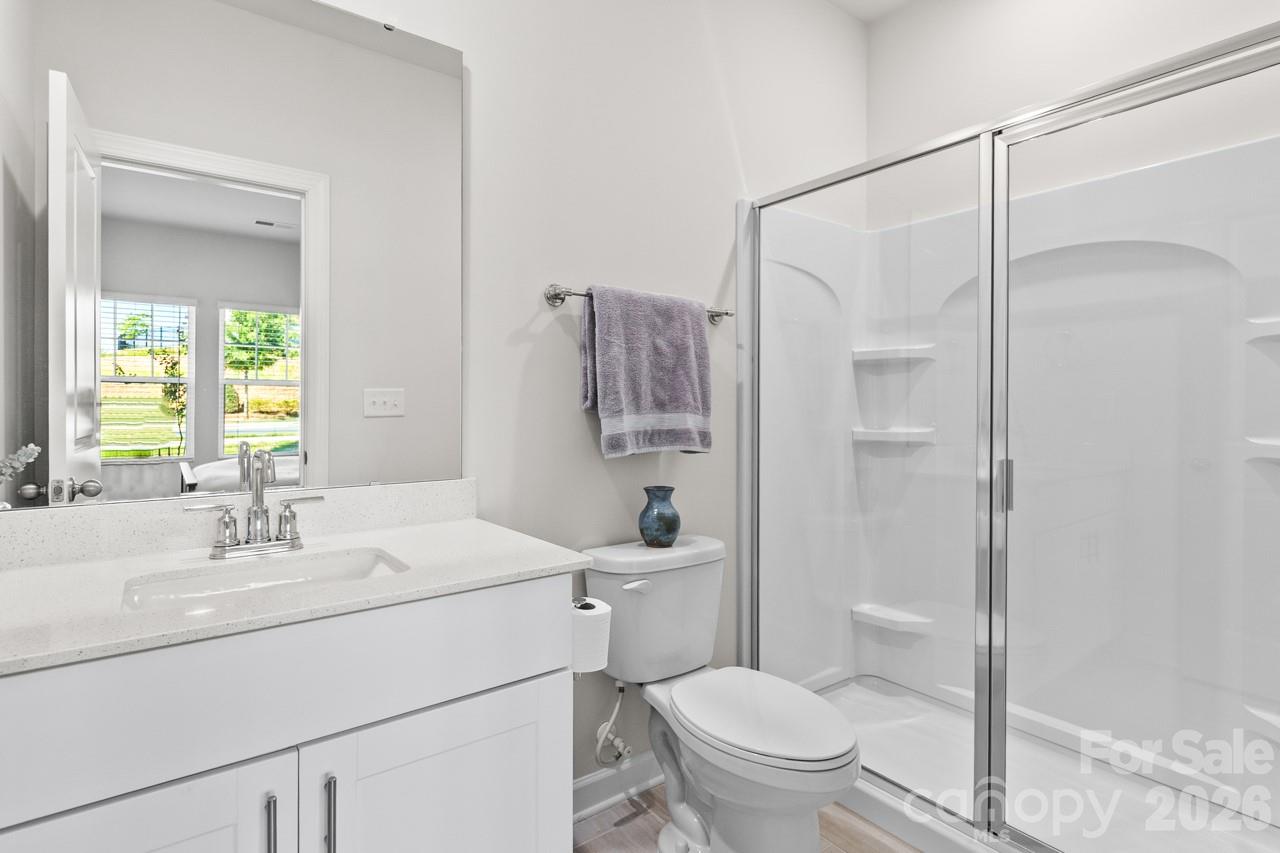 4404 Millennium Avenue 116 Property Photo 5