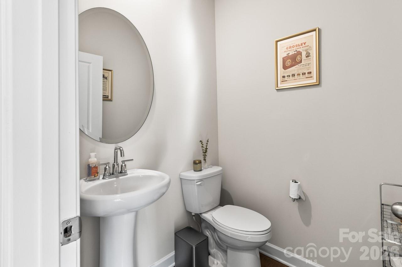4404 Millennium Avenue 116 Property Photo 20