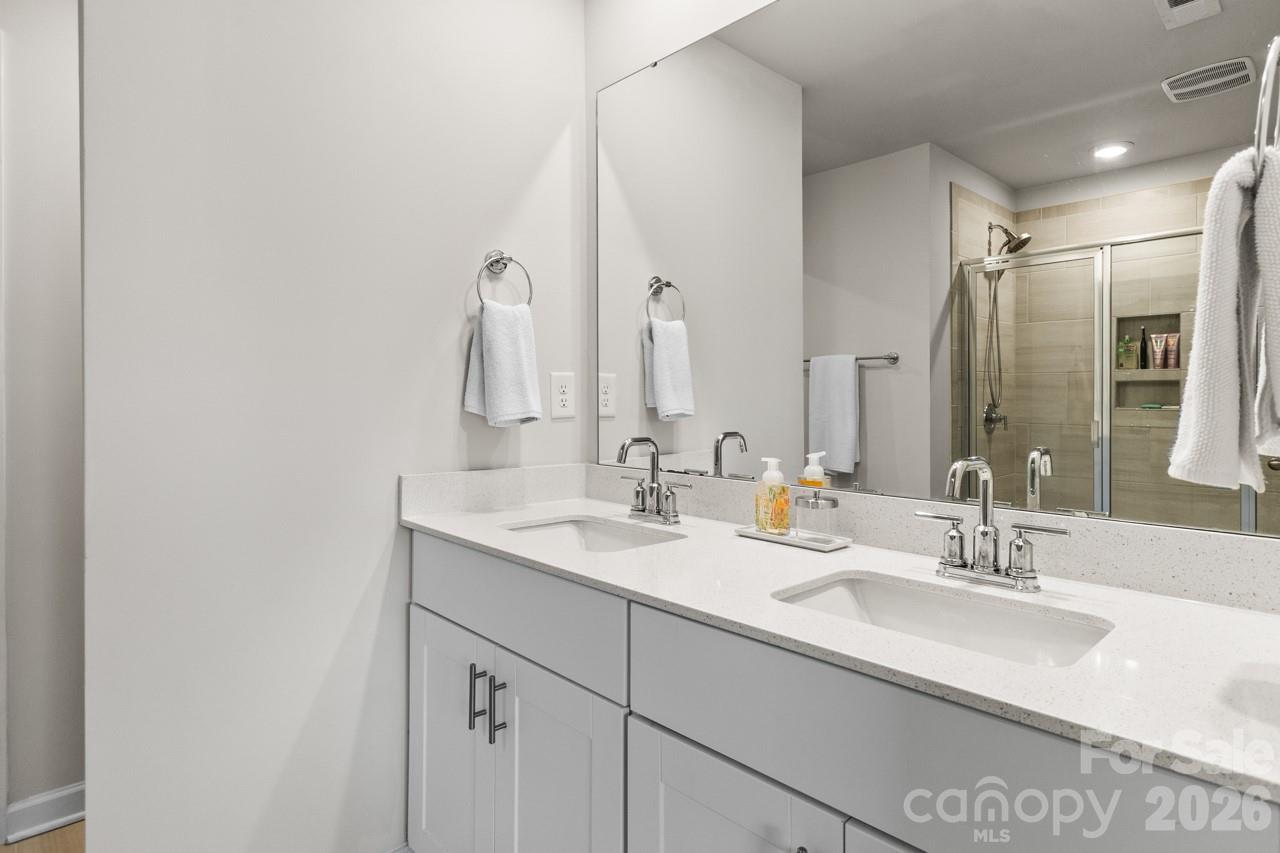 4404 Millennium Avenue 116 Property Photo 24
