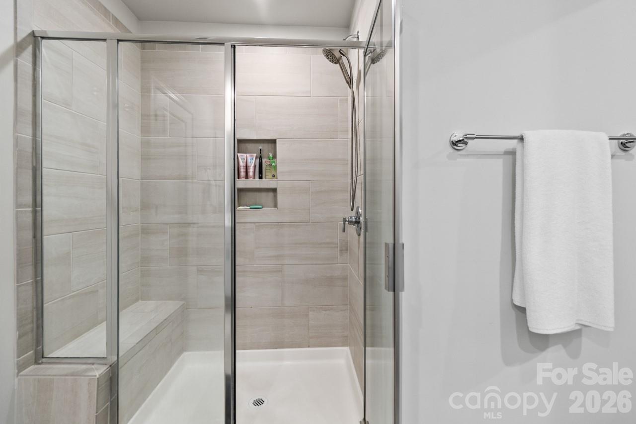 4404 Millennium Avenue 116 Property Photo 25