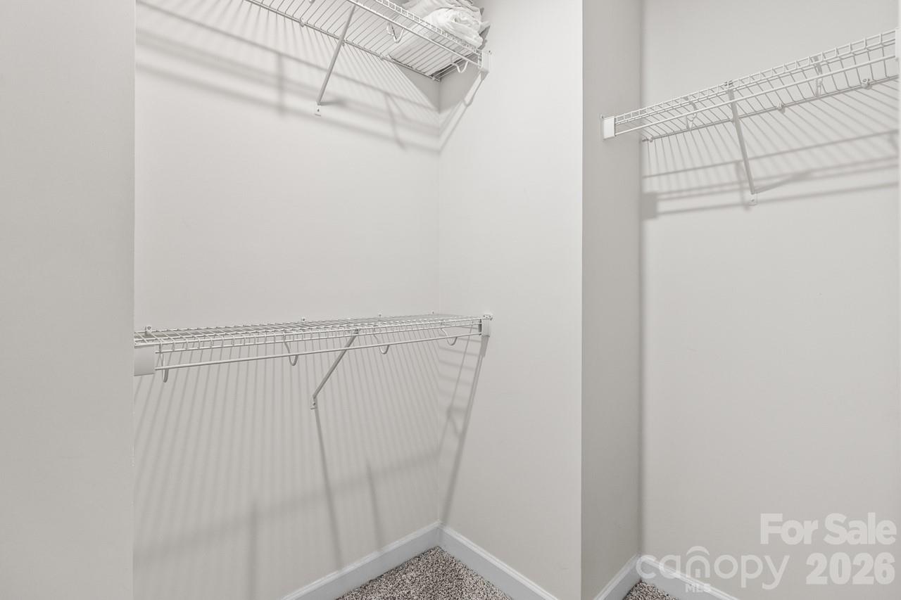 4404 Millennium Avenue 116 Property Photo 26