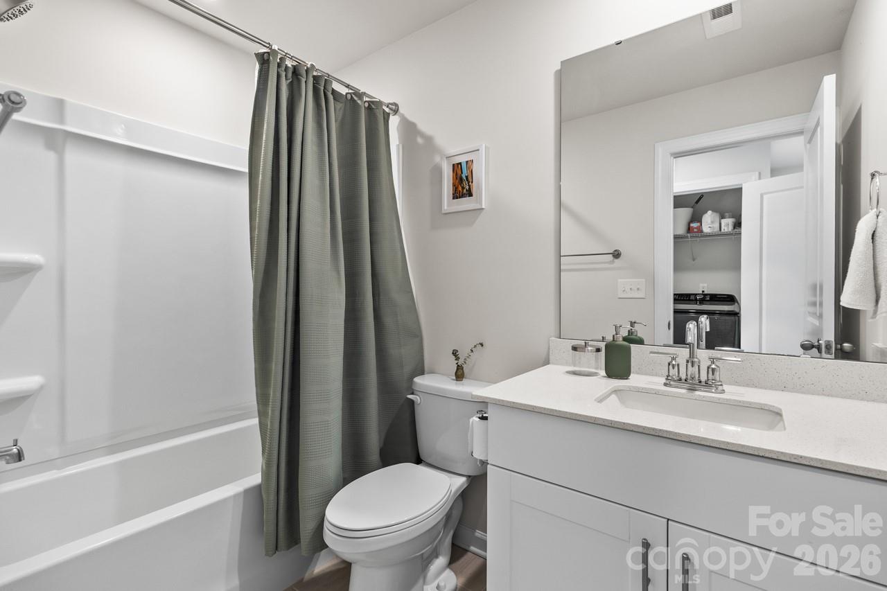 4404 Millennium Avenue 116 Property Photo 29