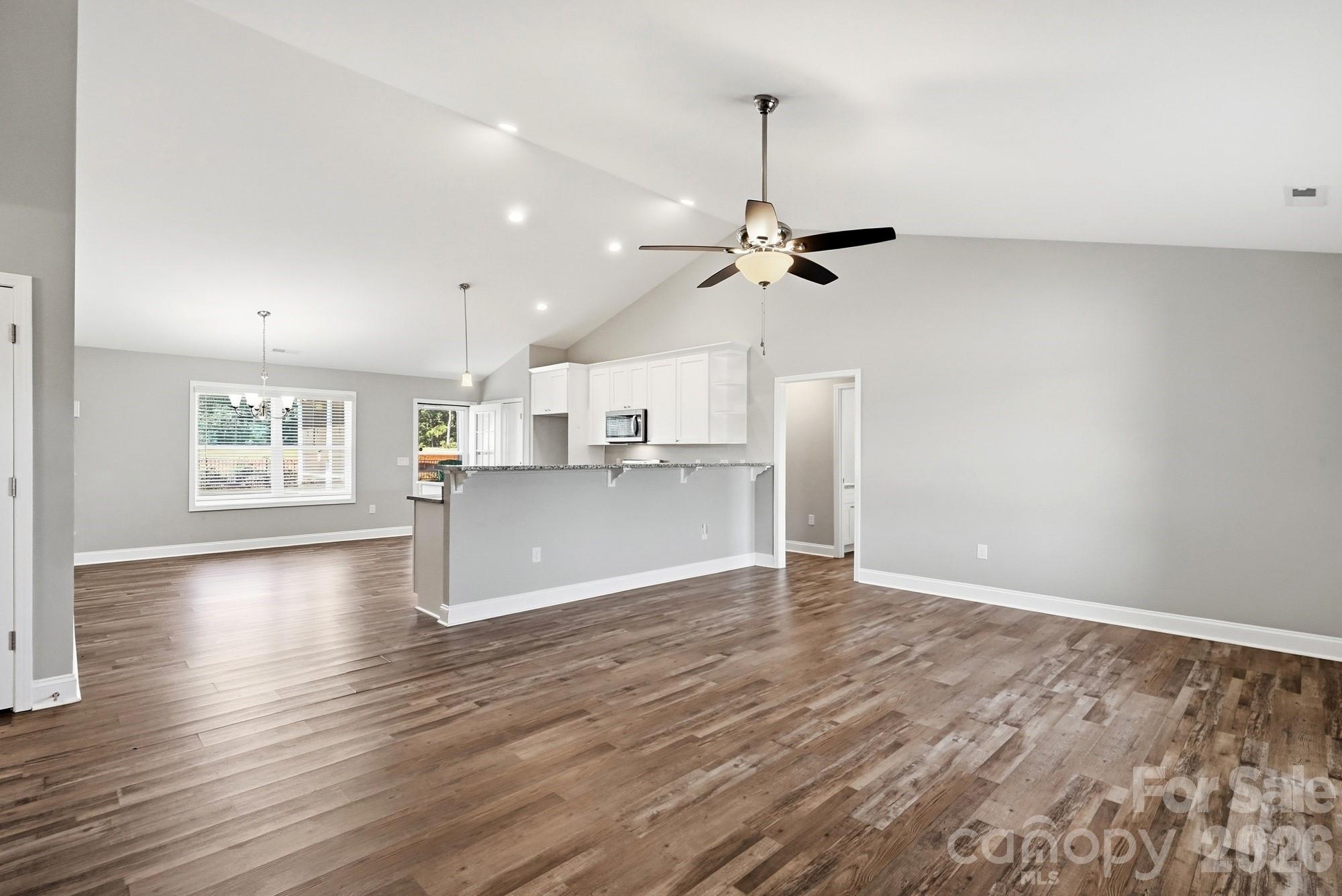 220 Ketner Farm Road Property Photo 4