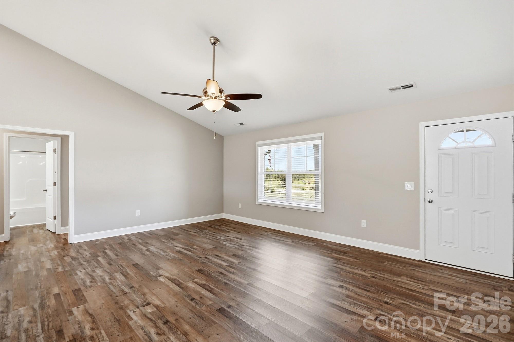 220 Ketner Farm Road Property Photo 5