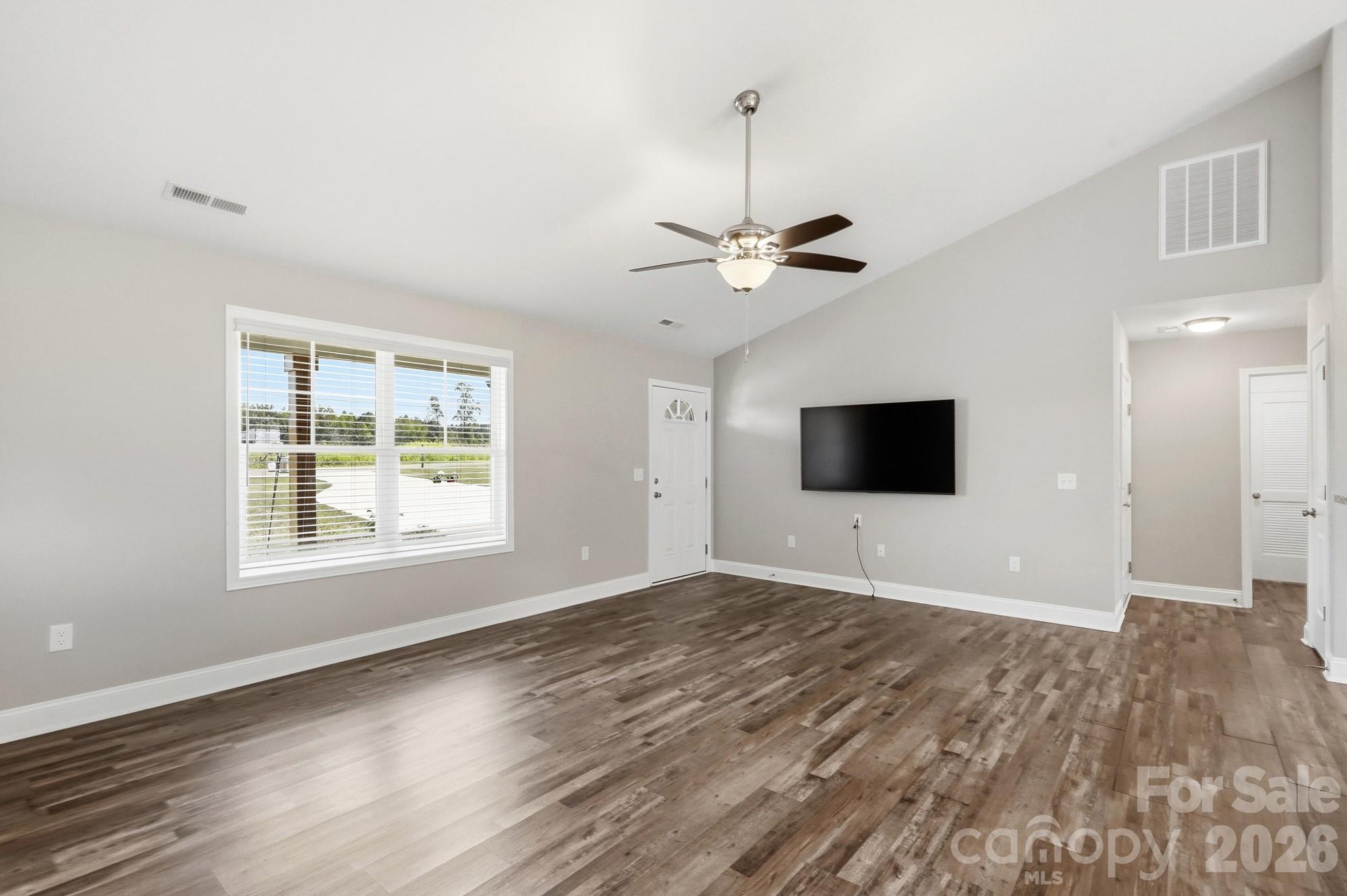 220 Ketner Farm Road Property Photo 6