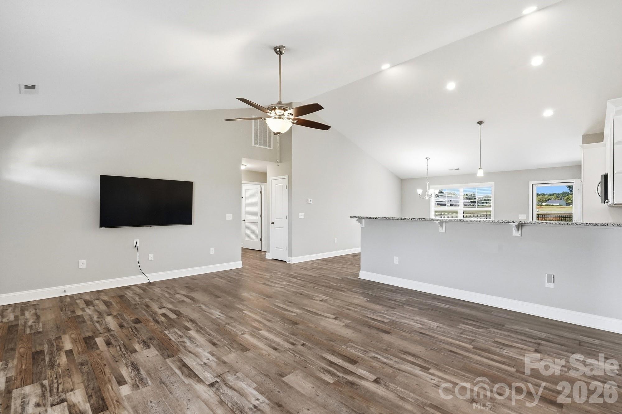 220 Ketner Farm Road Property Photo 7