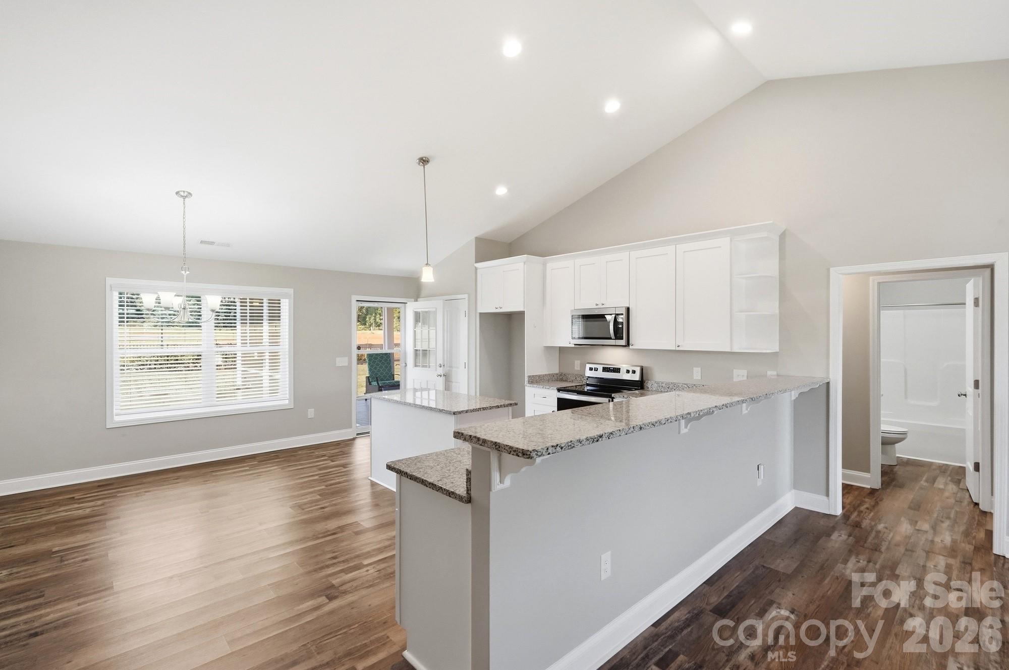 220 Ketner Farm Road Property Photo 8
