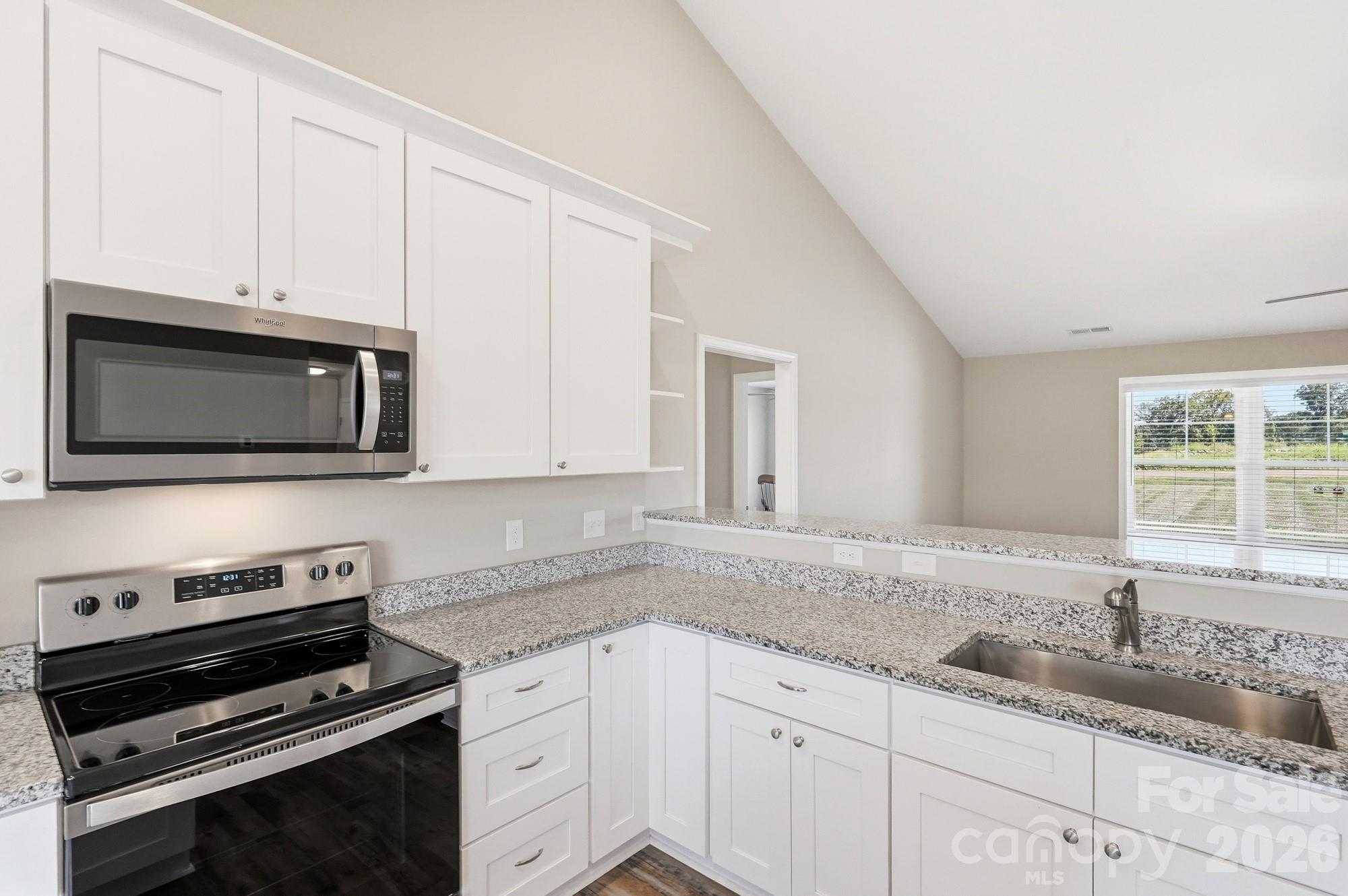 220 Ketner Farm Road Property Photo 10