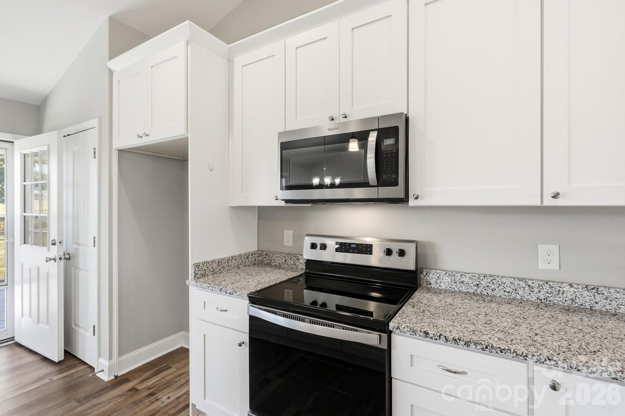 220 Ketner Farm Road Property Photo 11