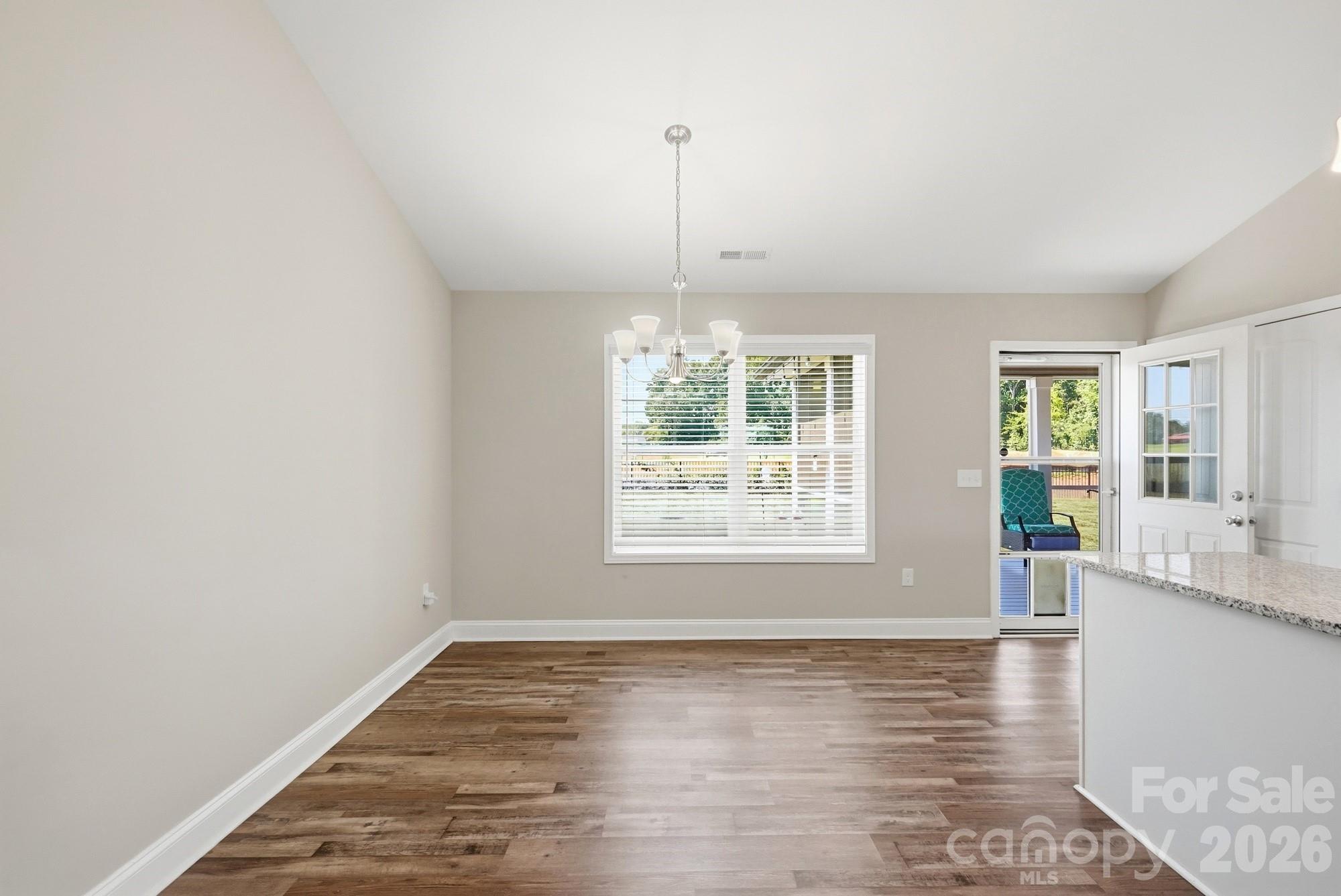 220 Ketner Farm Road Property Photo 12