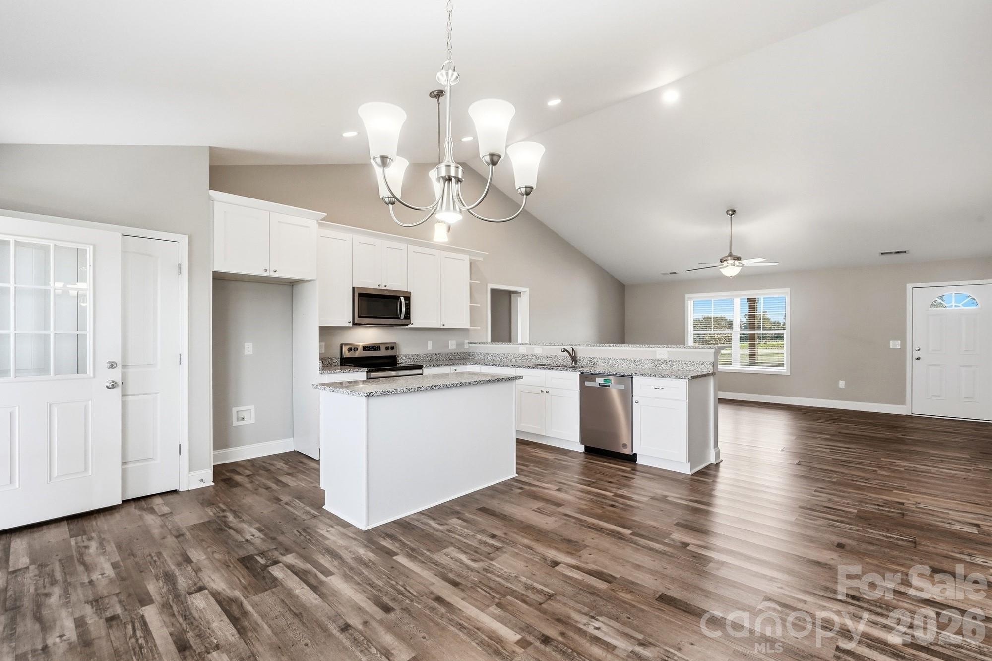 220 Ketner Farm Road Property Photo 13