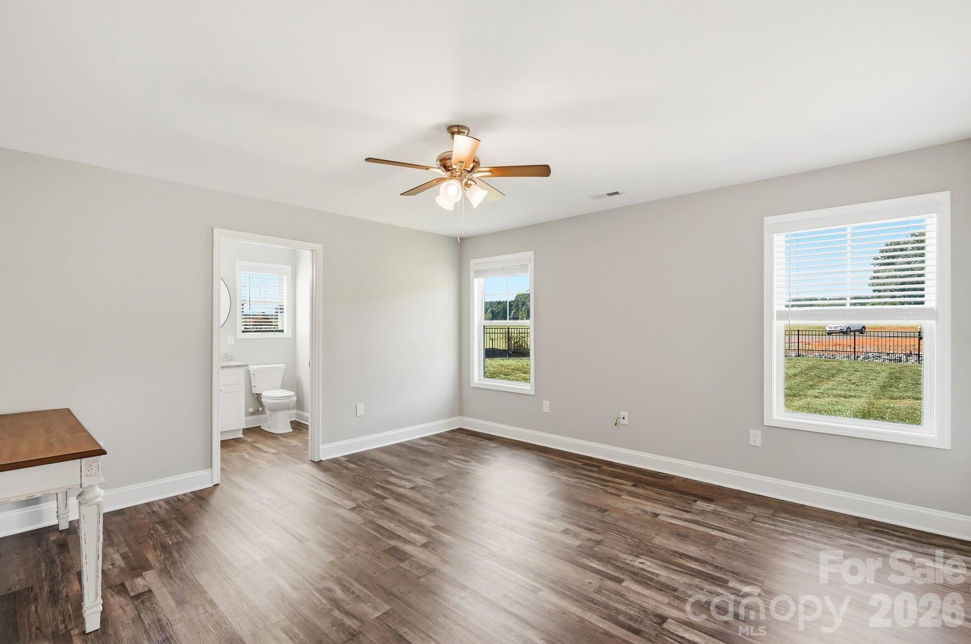 220 Ketner Farm Road Property Photo 14