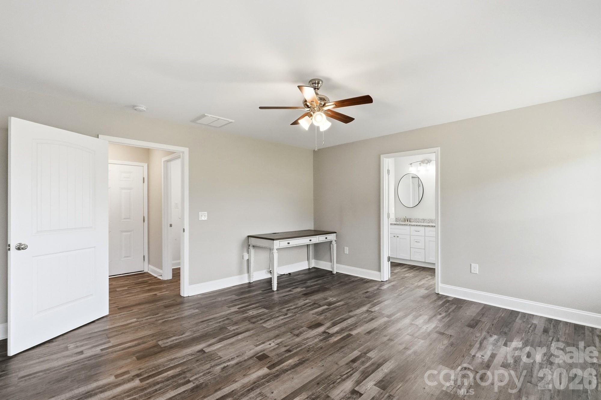 220 Ketner Farm Road Property Photo 15