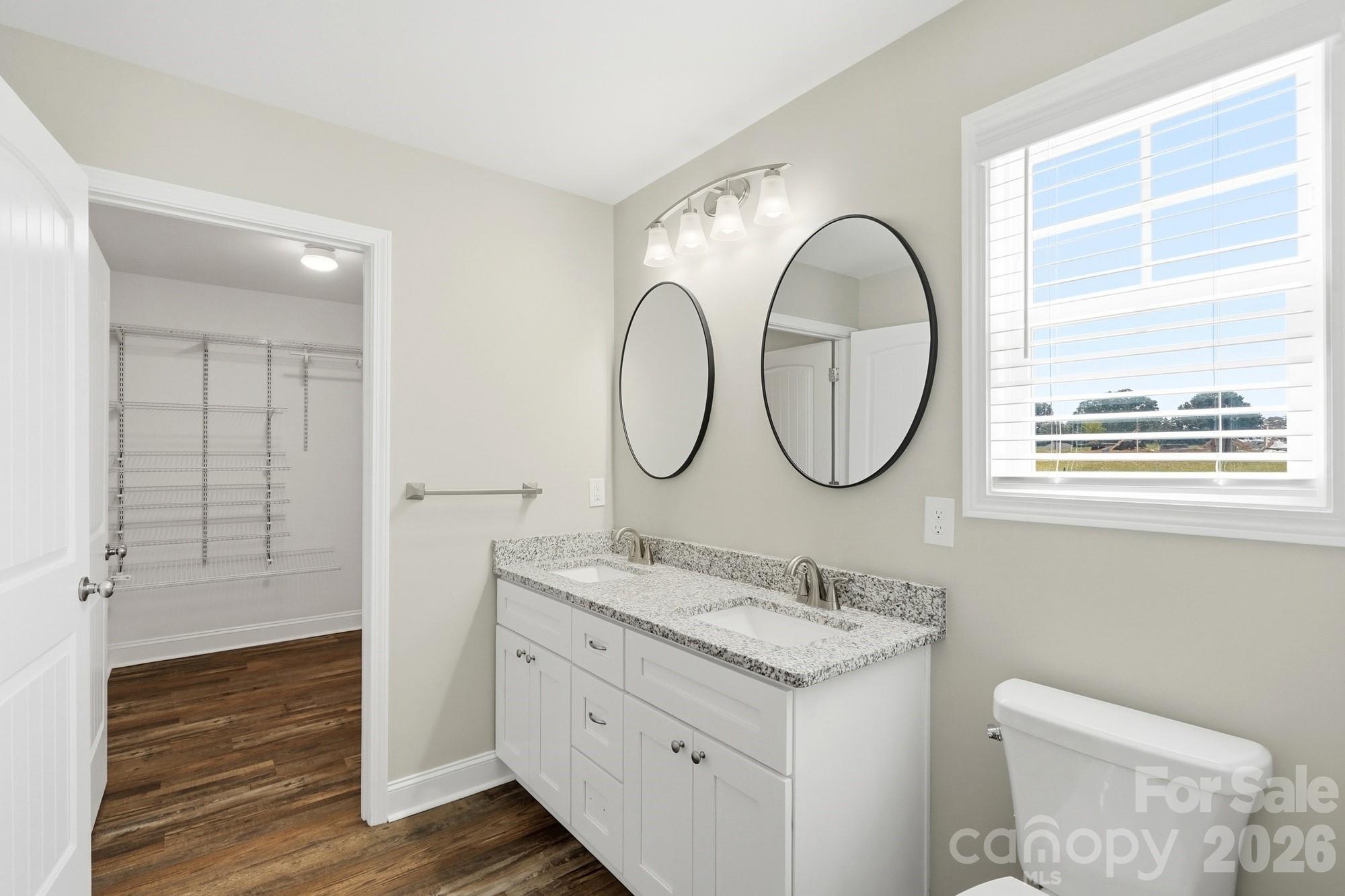 220 Ketner Farm Road Property Photo 16